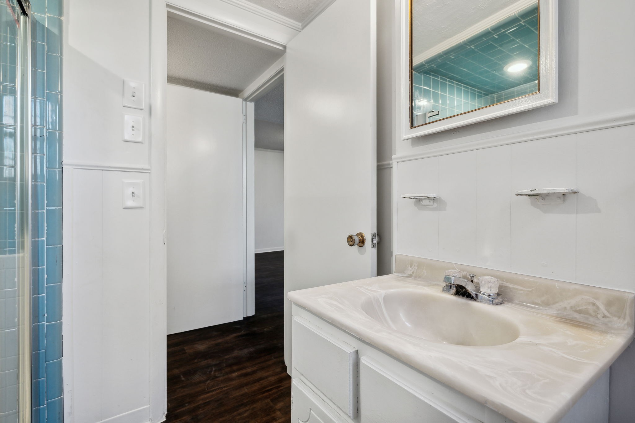 567 Skyview Cir