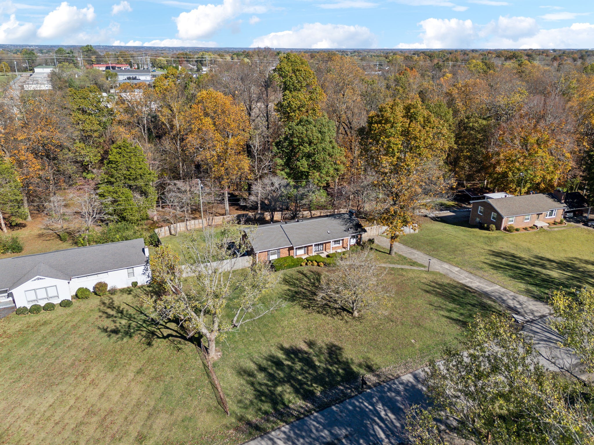 567 Skyview Cir
