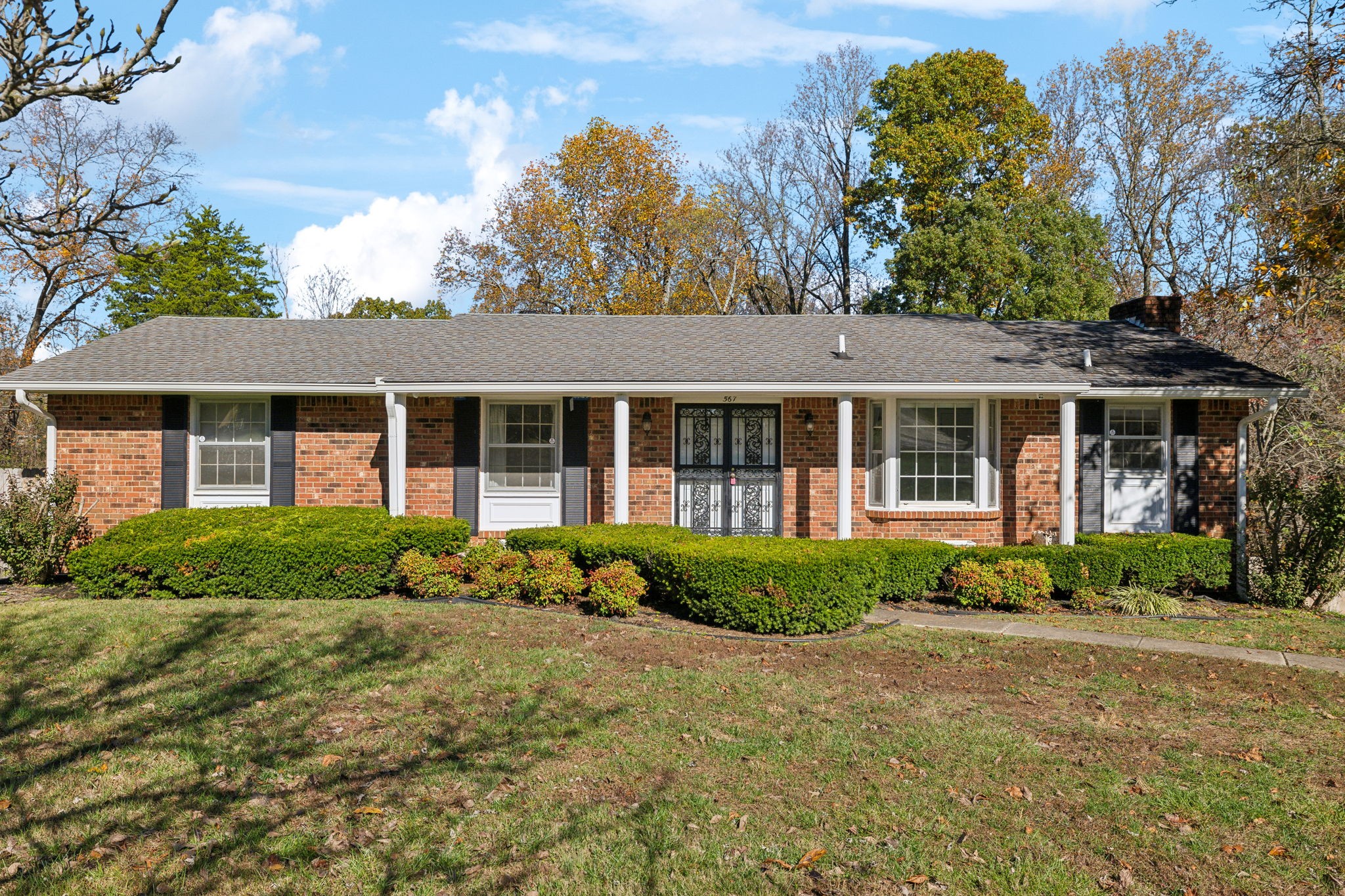 567 Skyview Cir