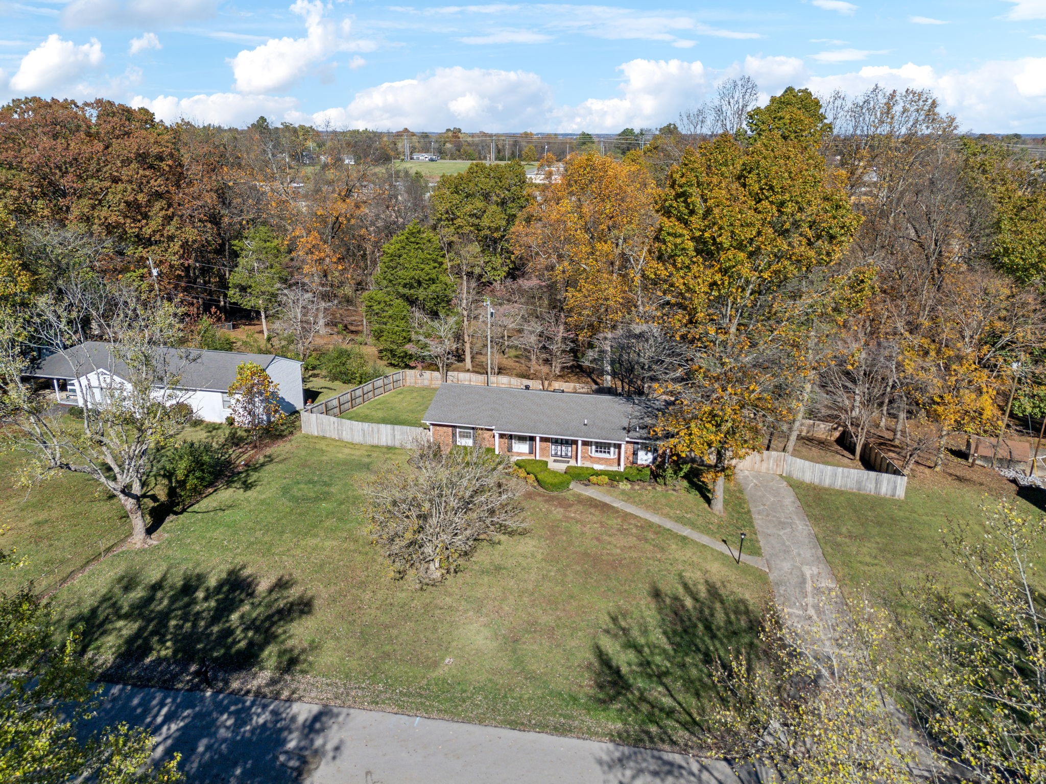 567 Skyview Cir