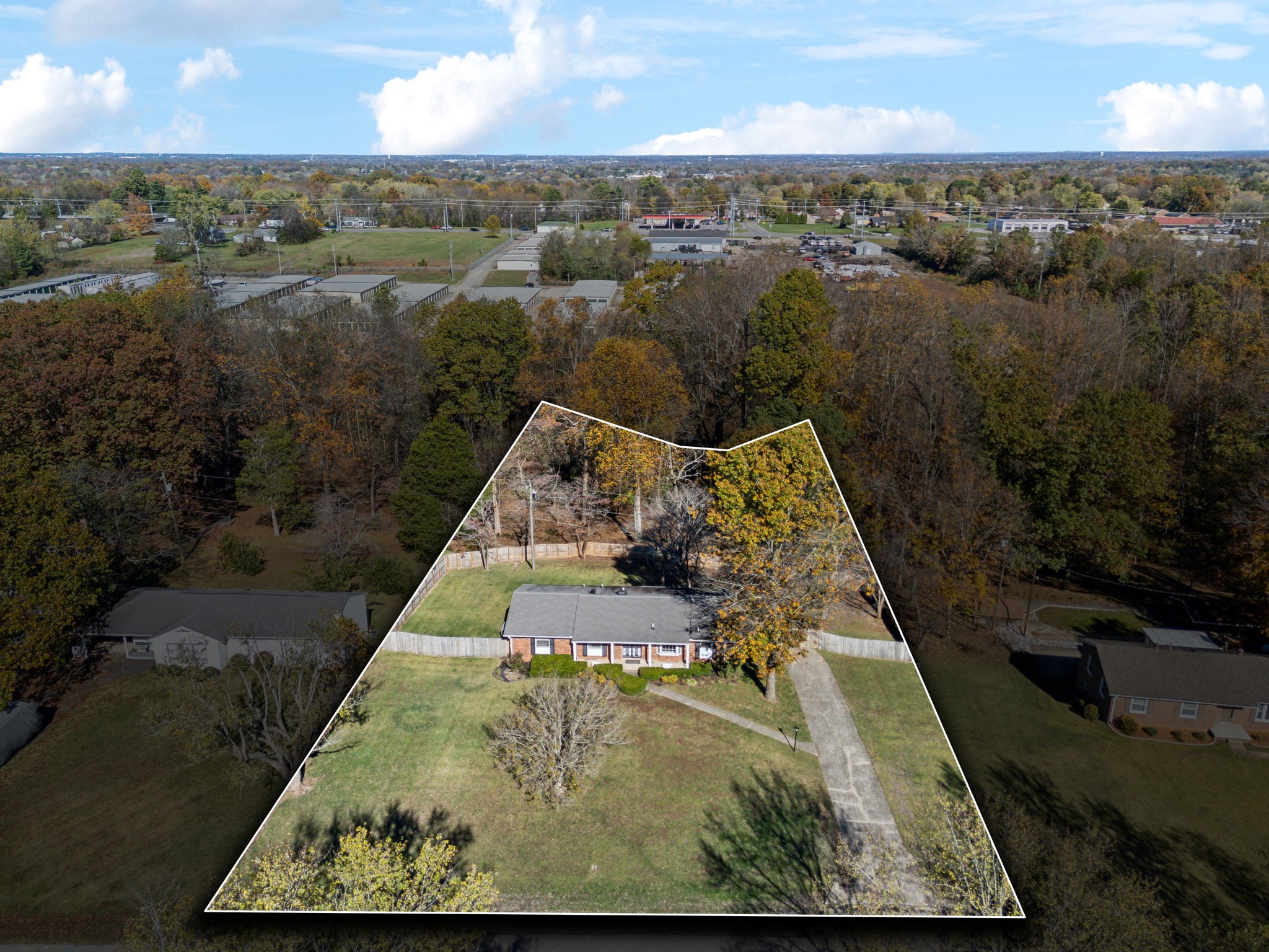 567 Skyview Cir