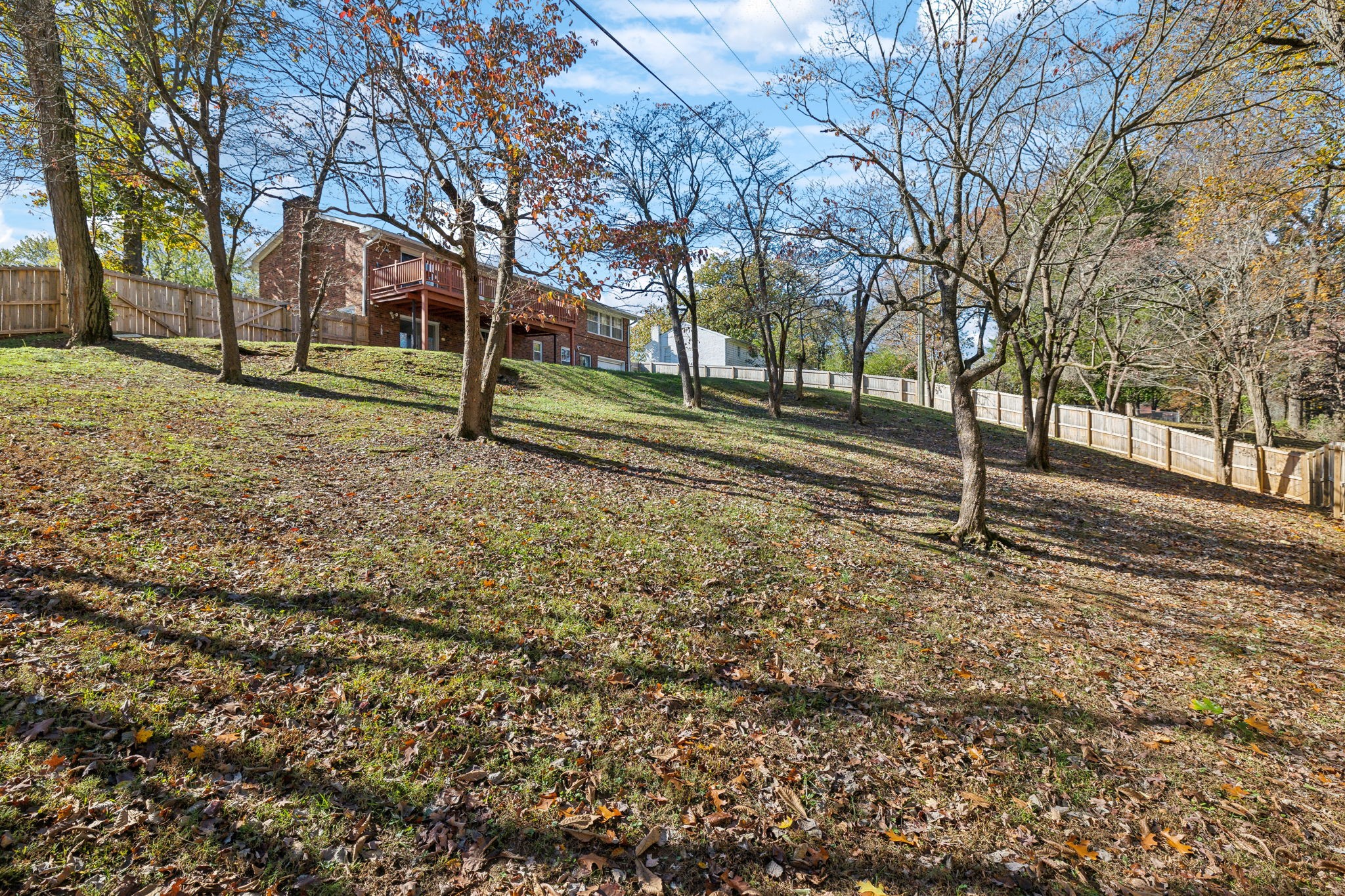 567 Skyview Cir