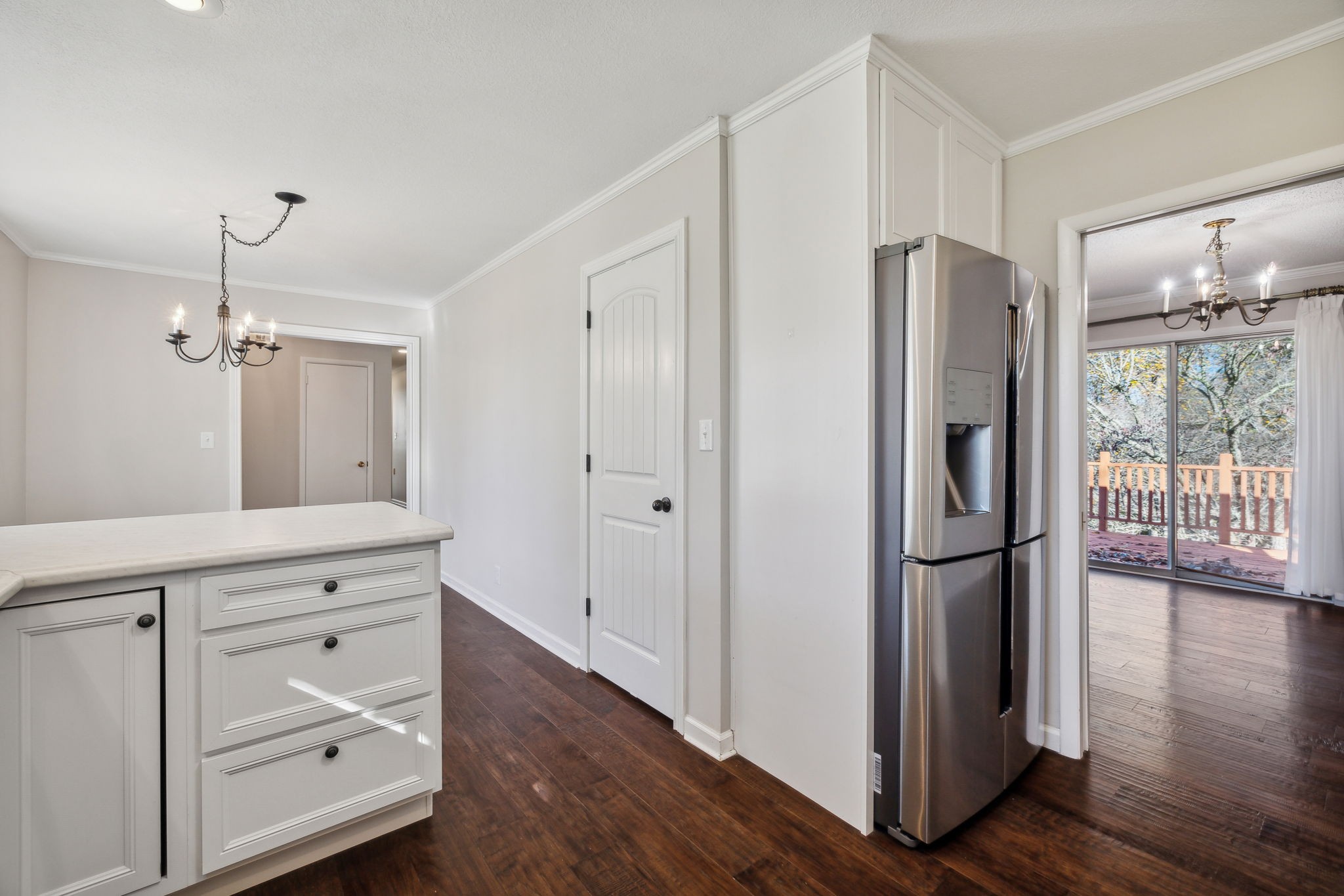 567 Skyview Cir