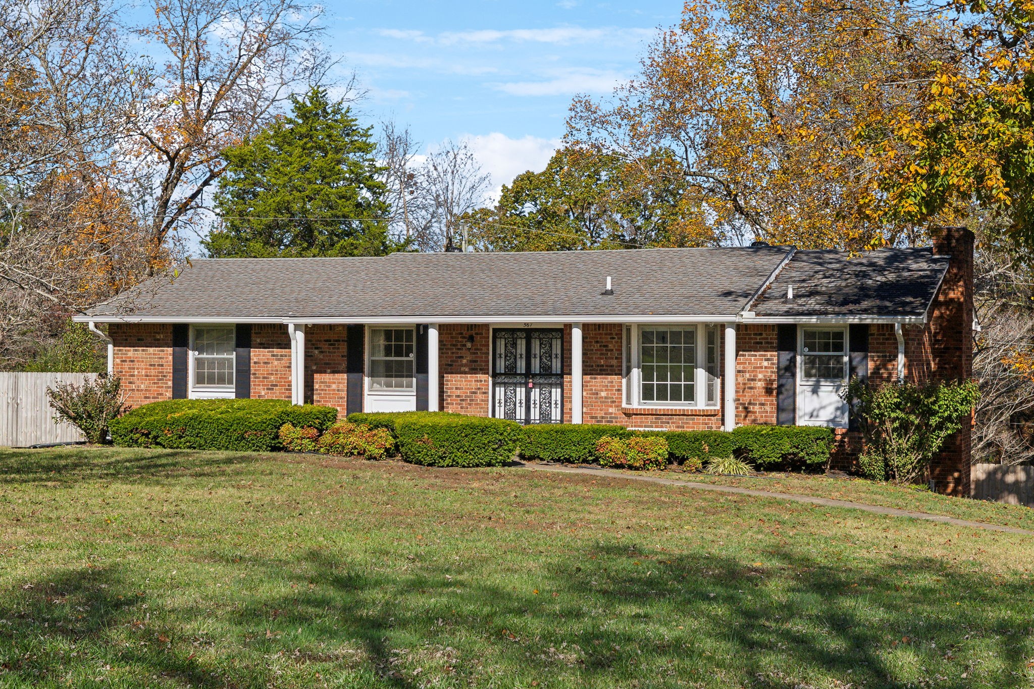 567 Skyview Cir