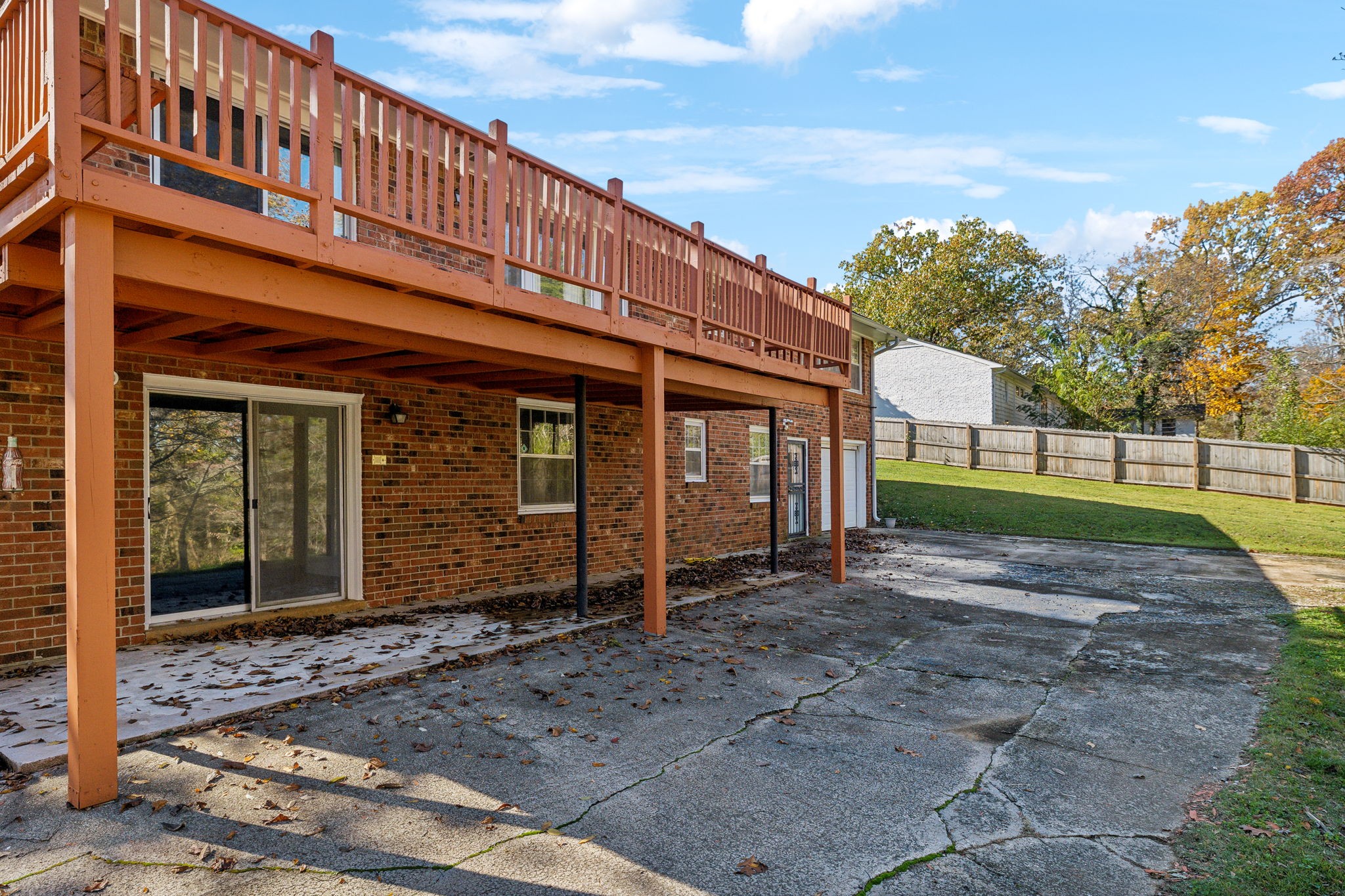 567 Skyview Cir