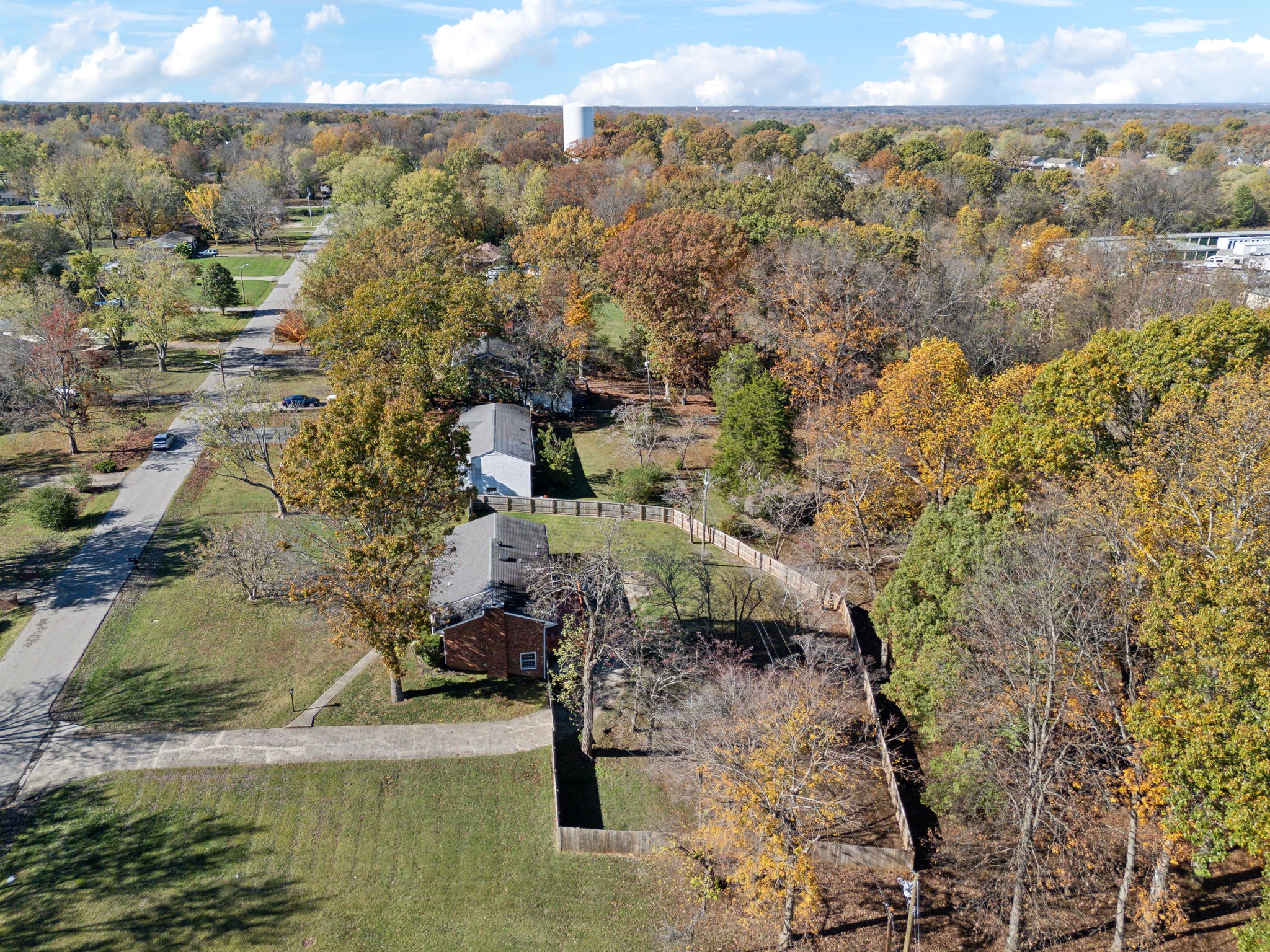567 Skyview Cir