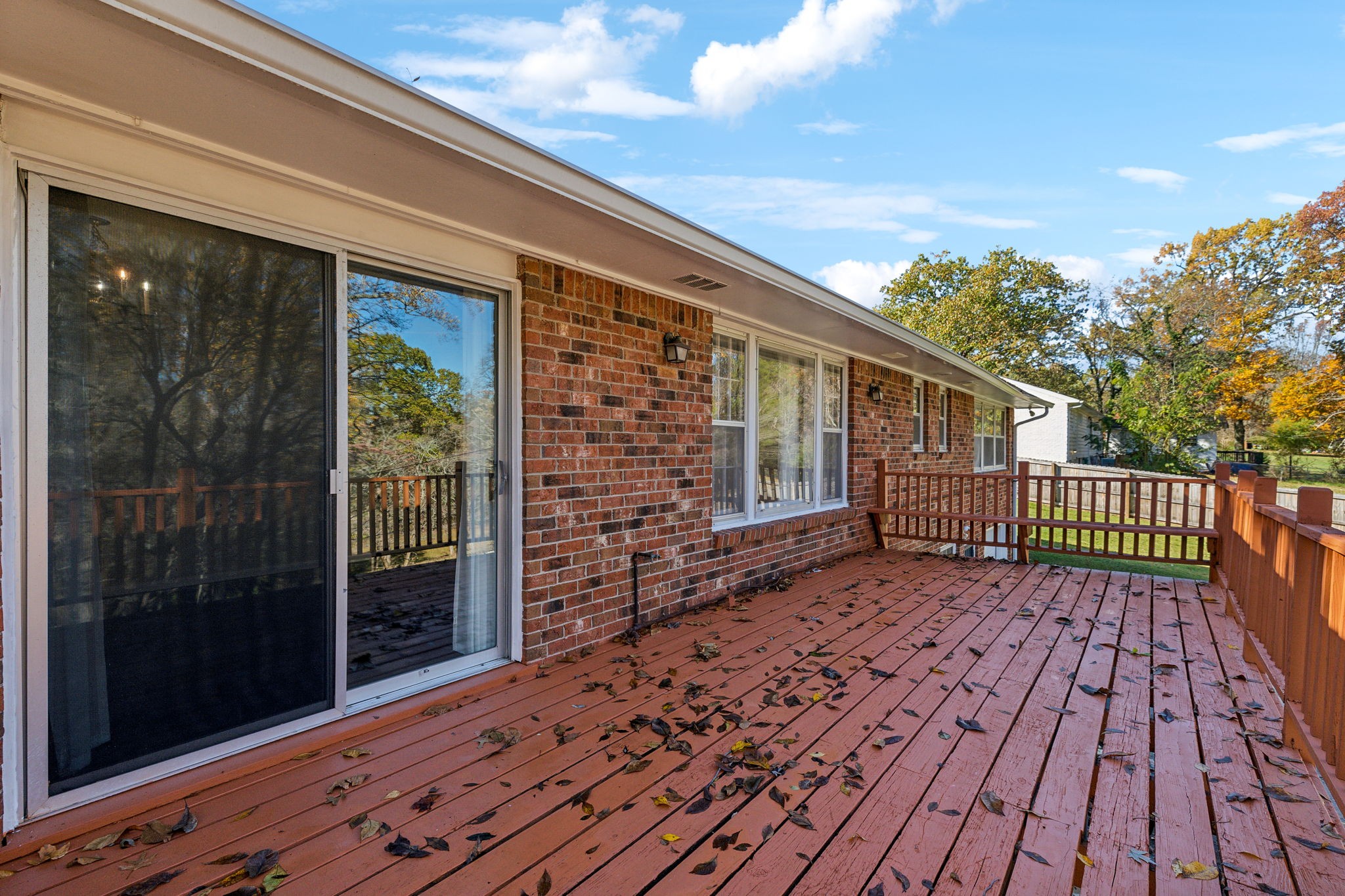 567 Skyview Cir
