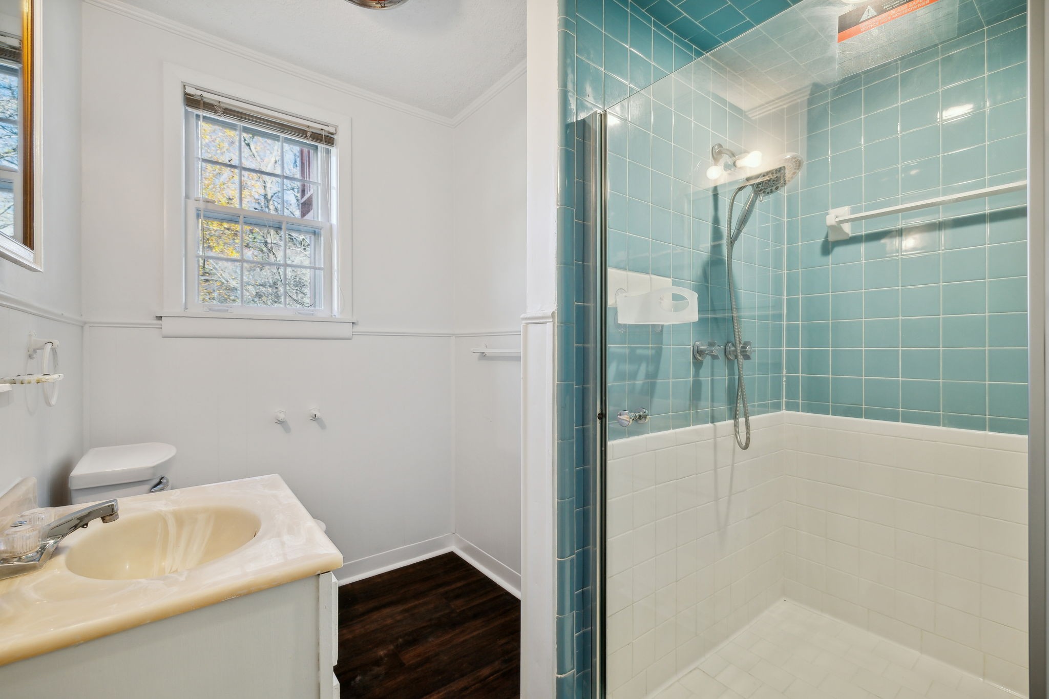 567 Skyview Cir