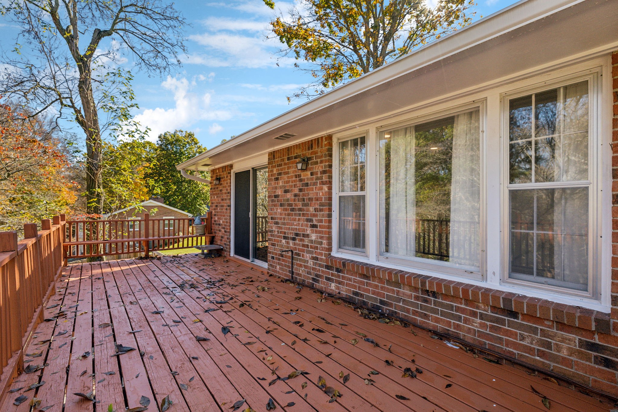 567 Skyview Cir