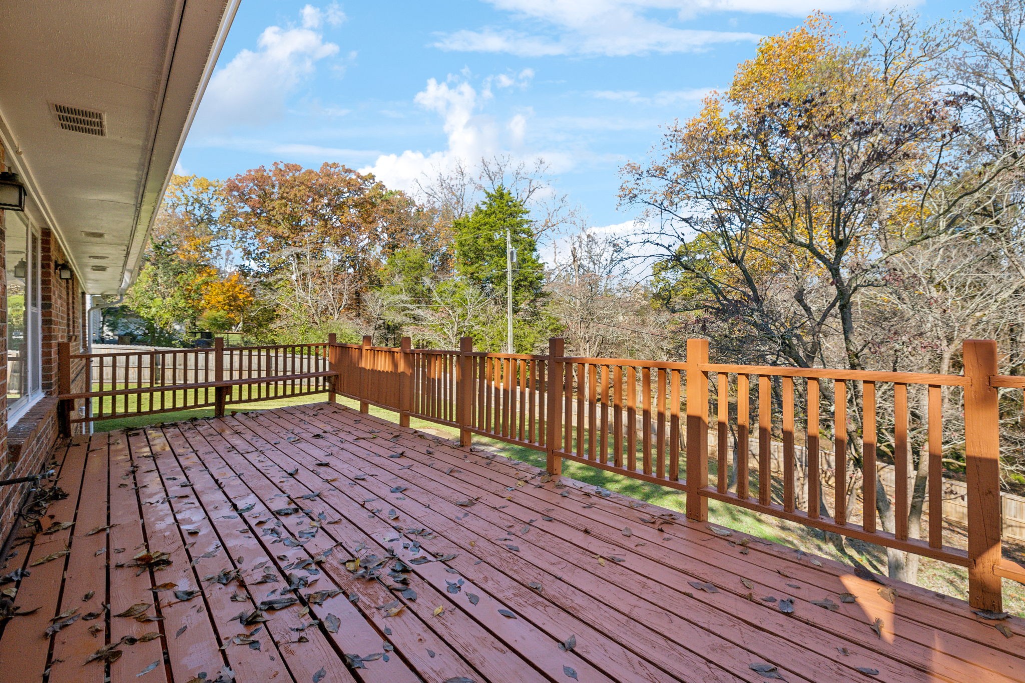 567 Skyview Cir