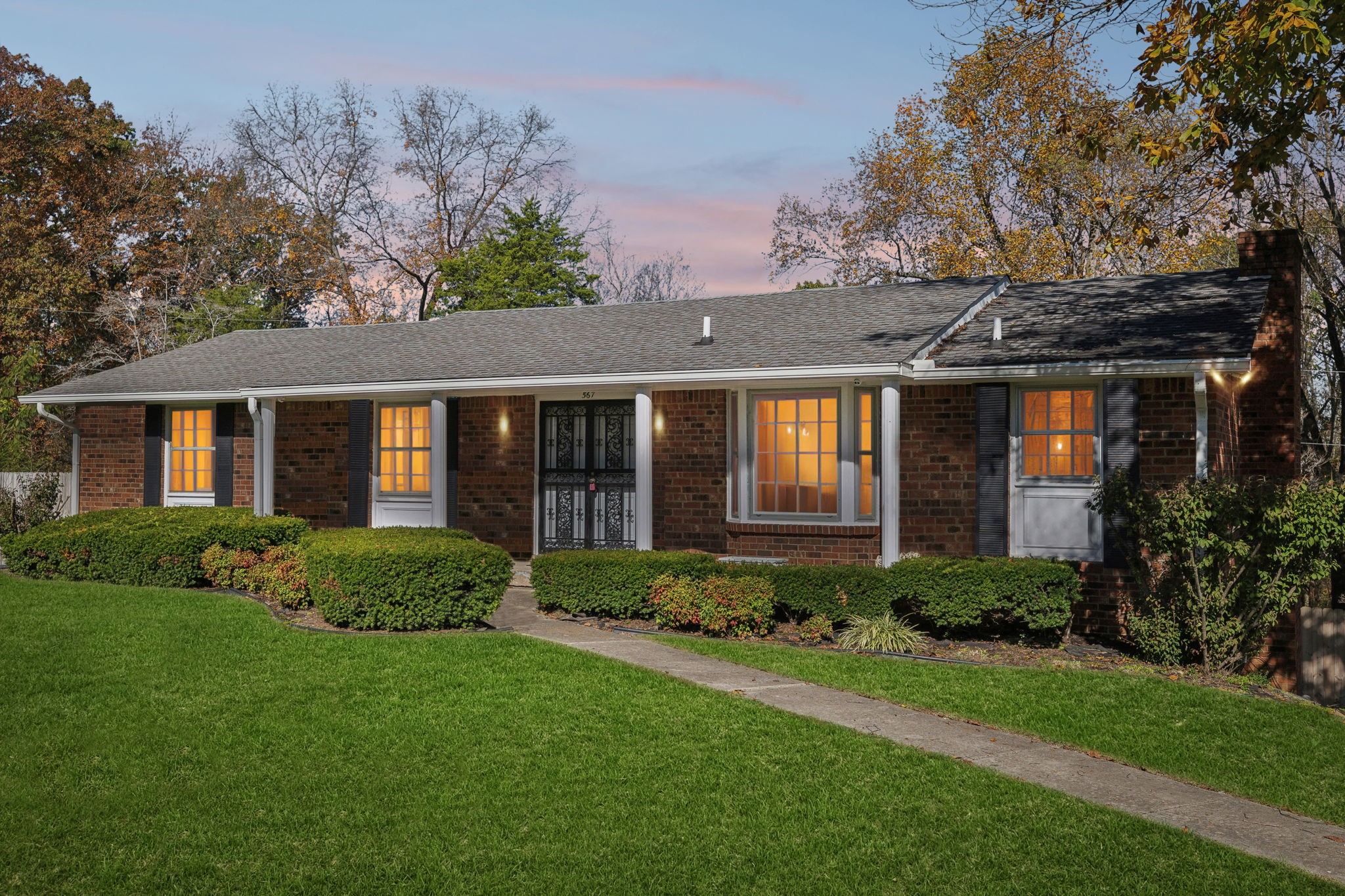 567 Skyview Cir