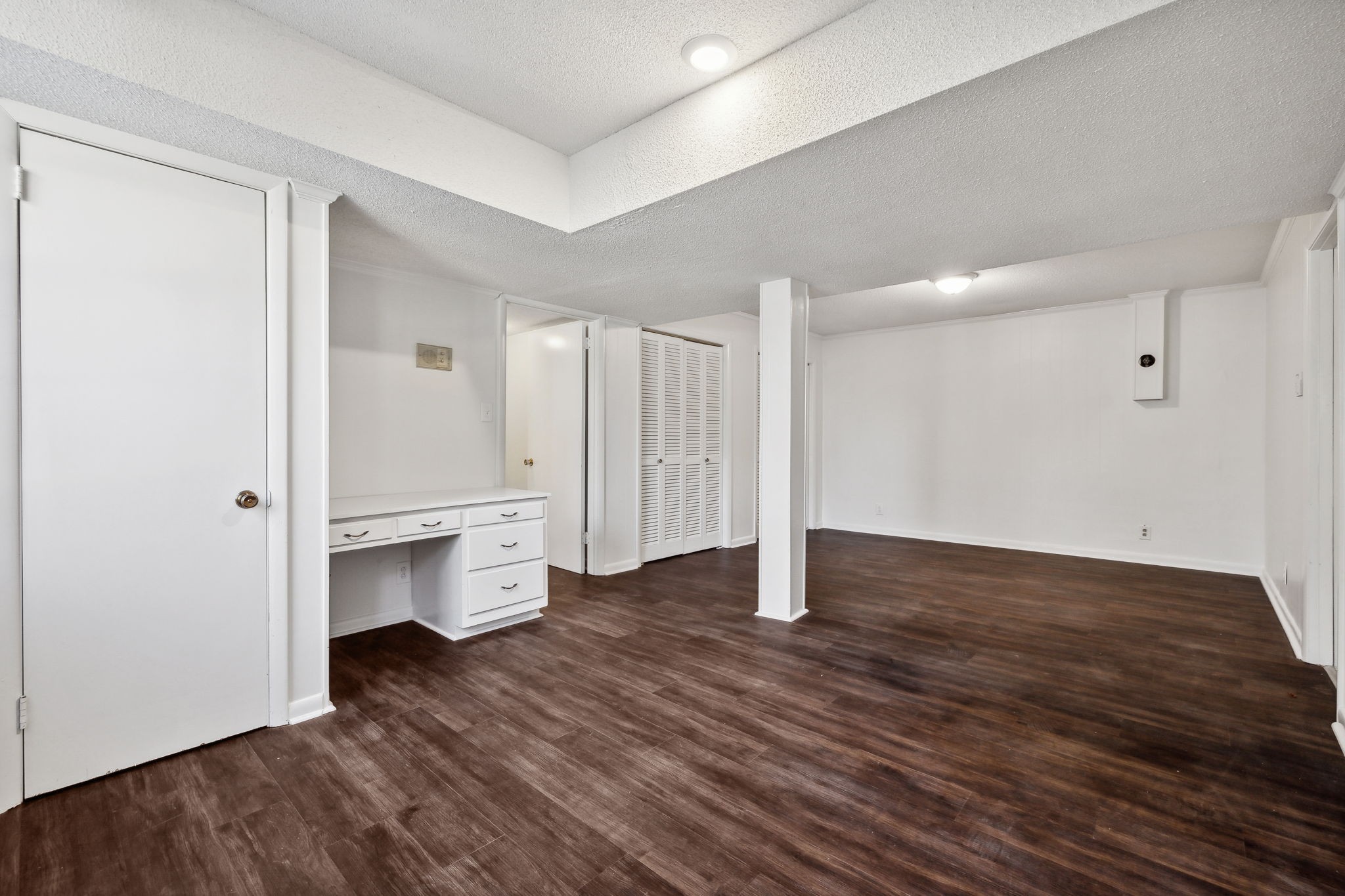567 Skyview Cir