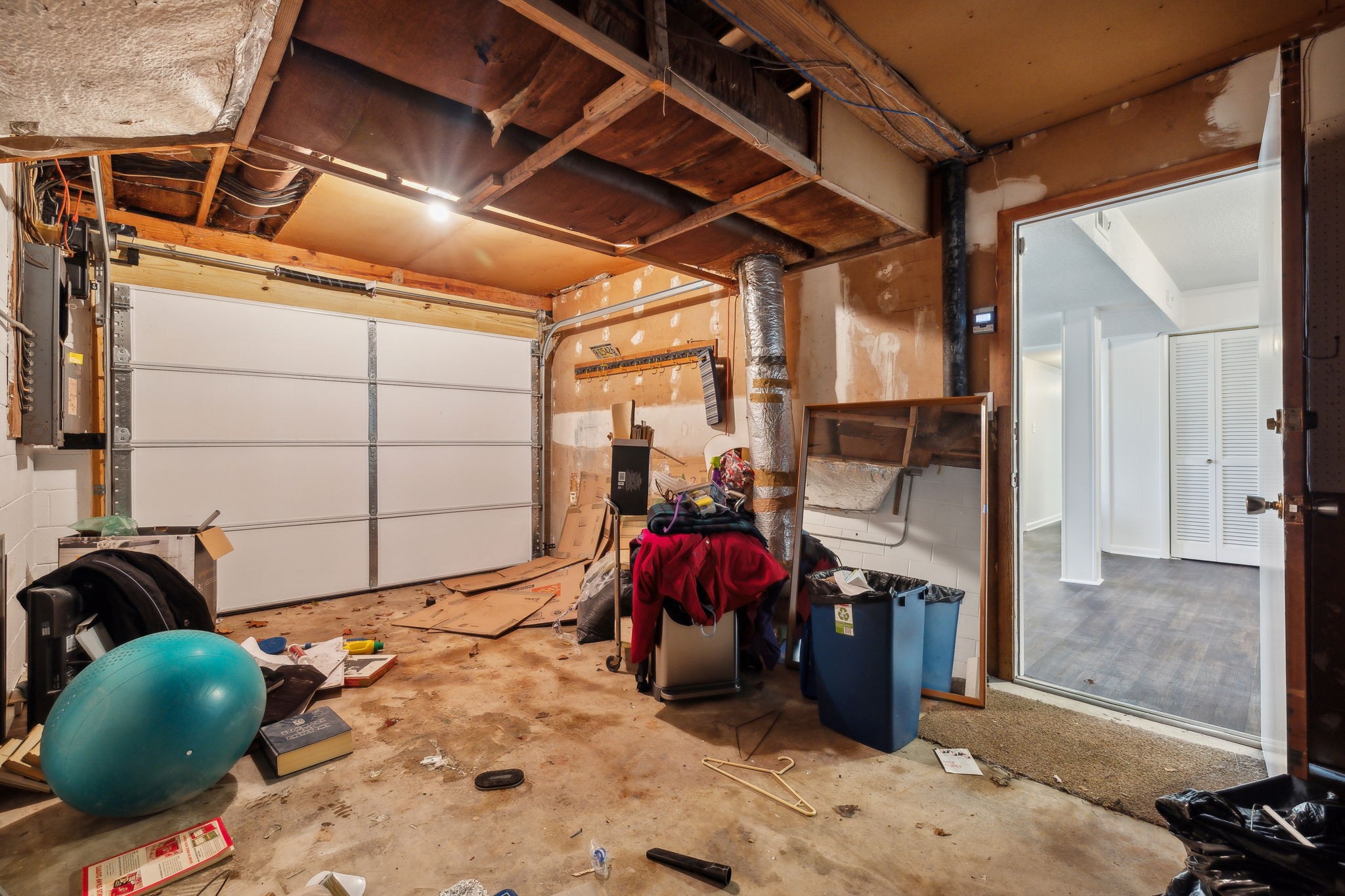 567 Skyview Cir