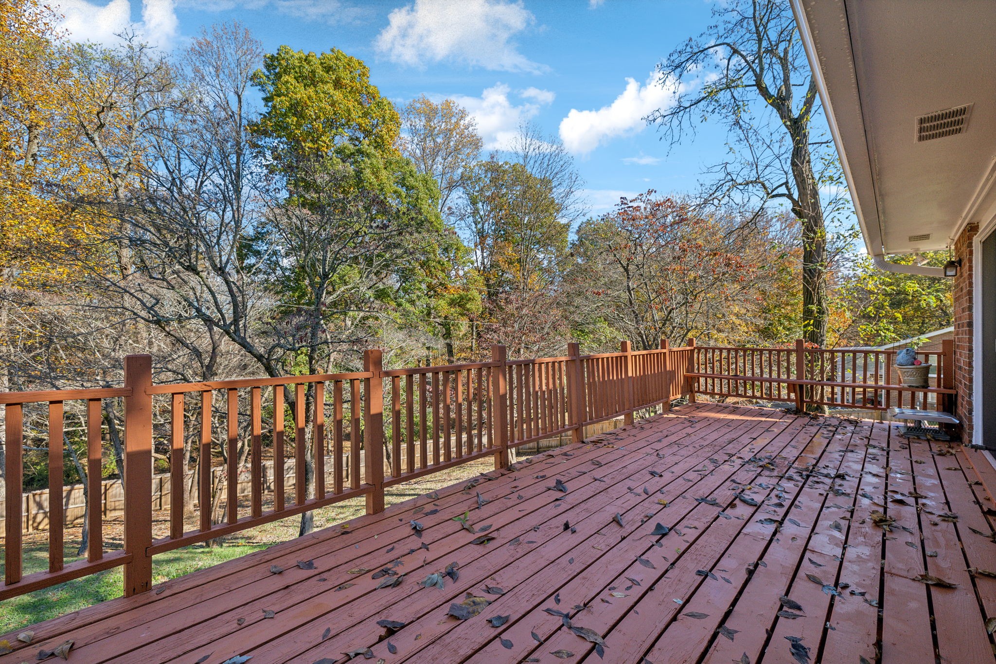 567 Skyview Cir