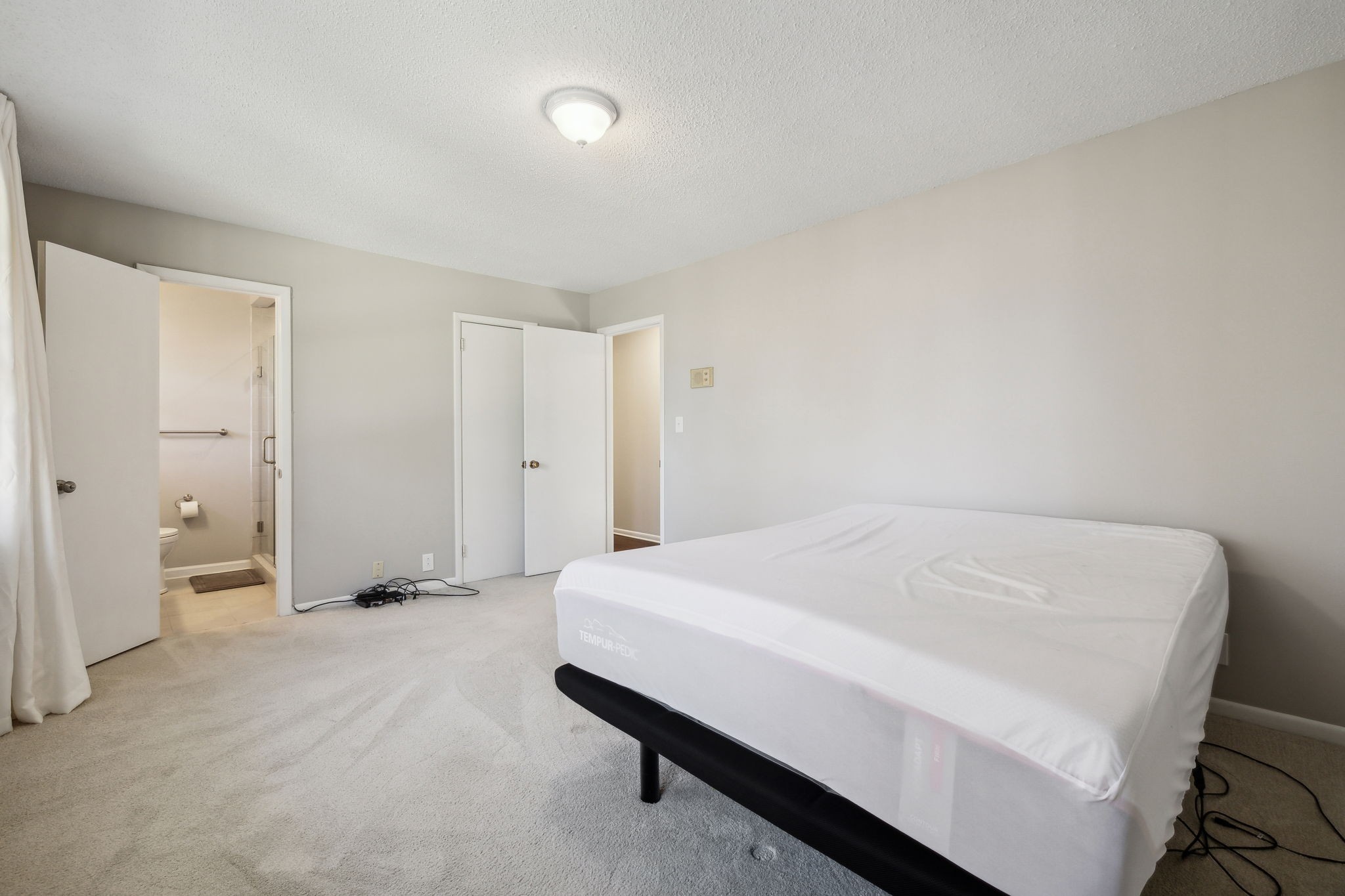 567 Skyview Cir