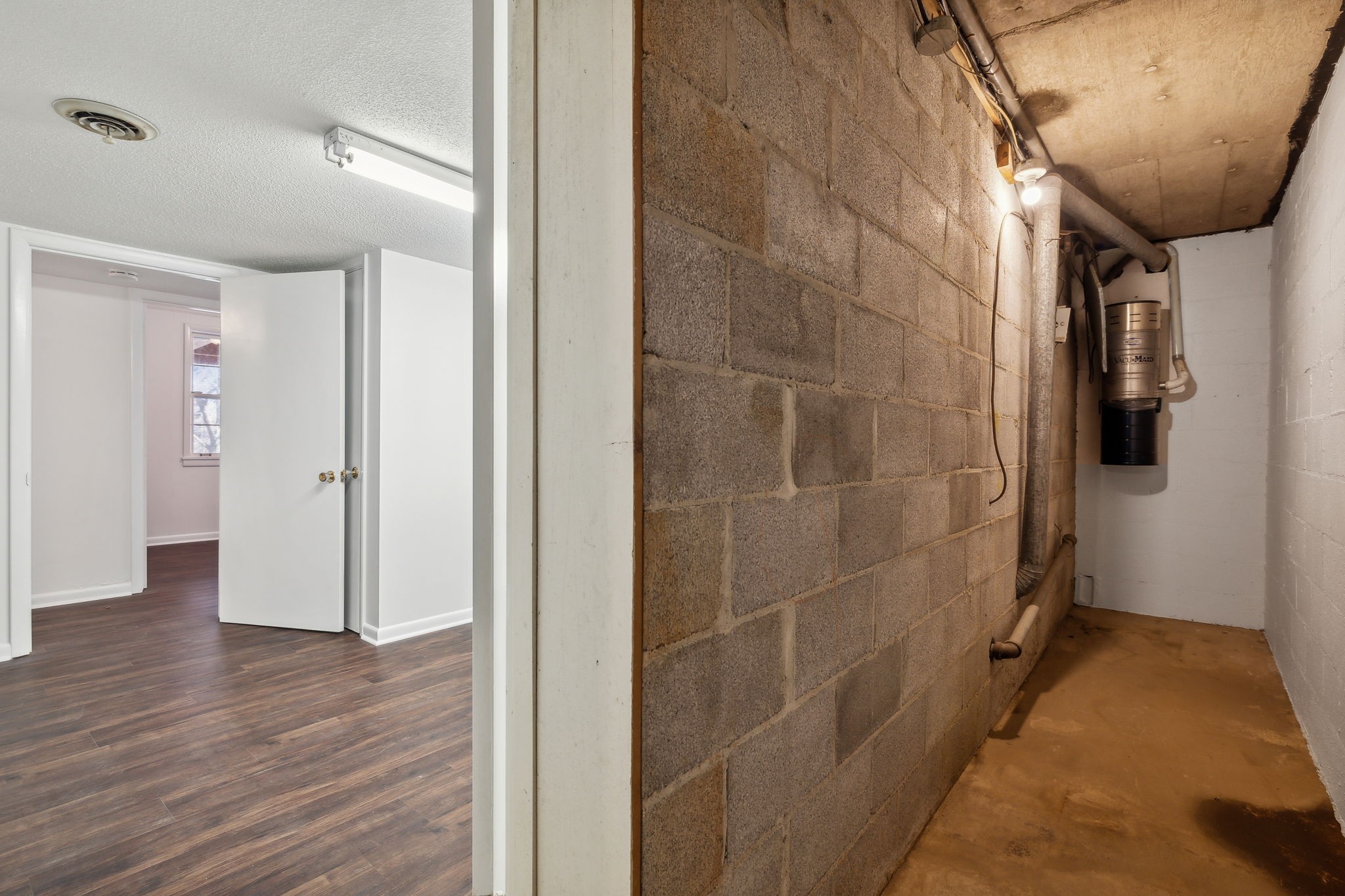567 Skyview Cir