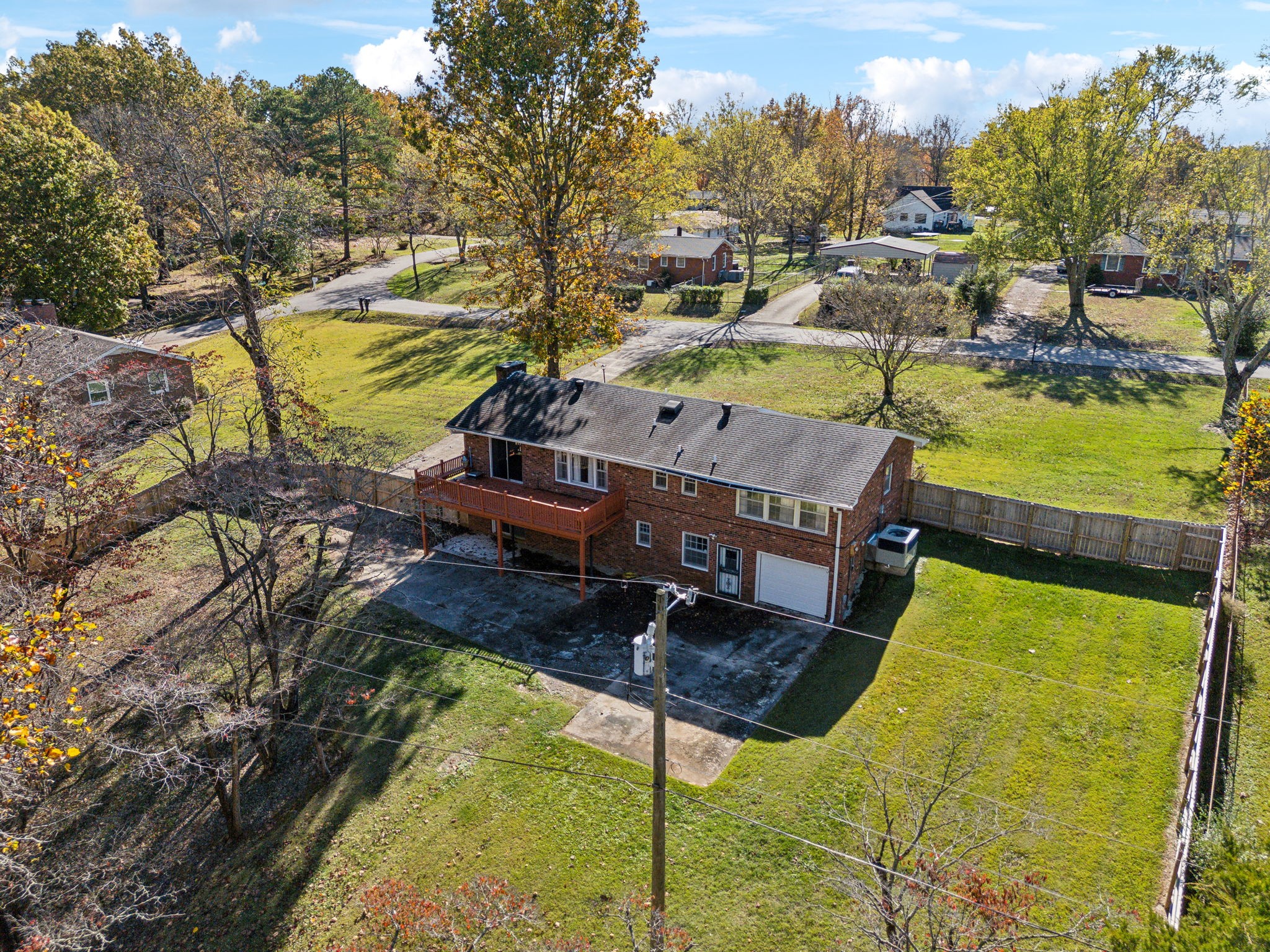 567 Skyview Cir
