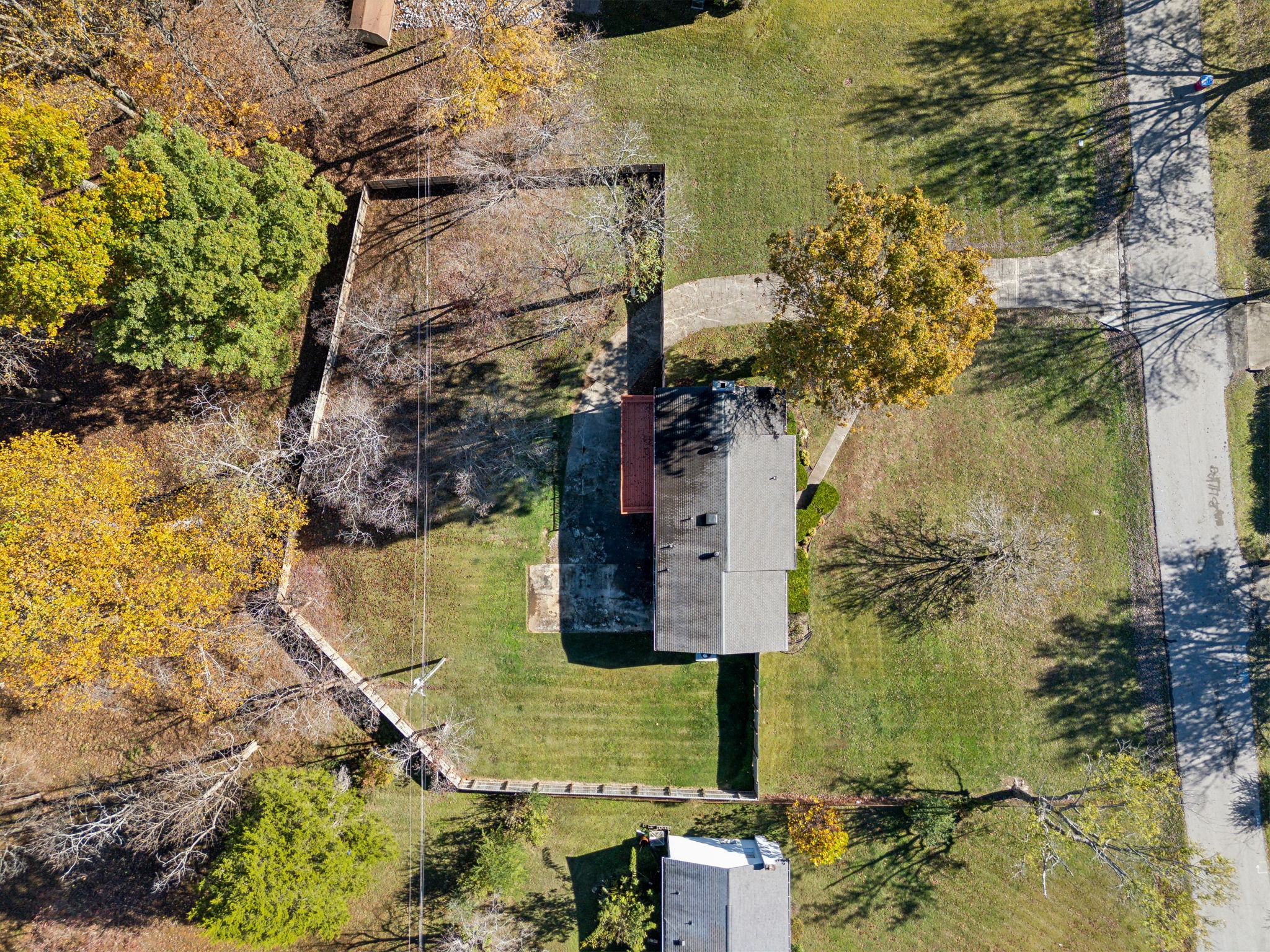 567 Skyview Cir