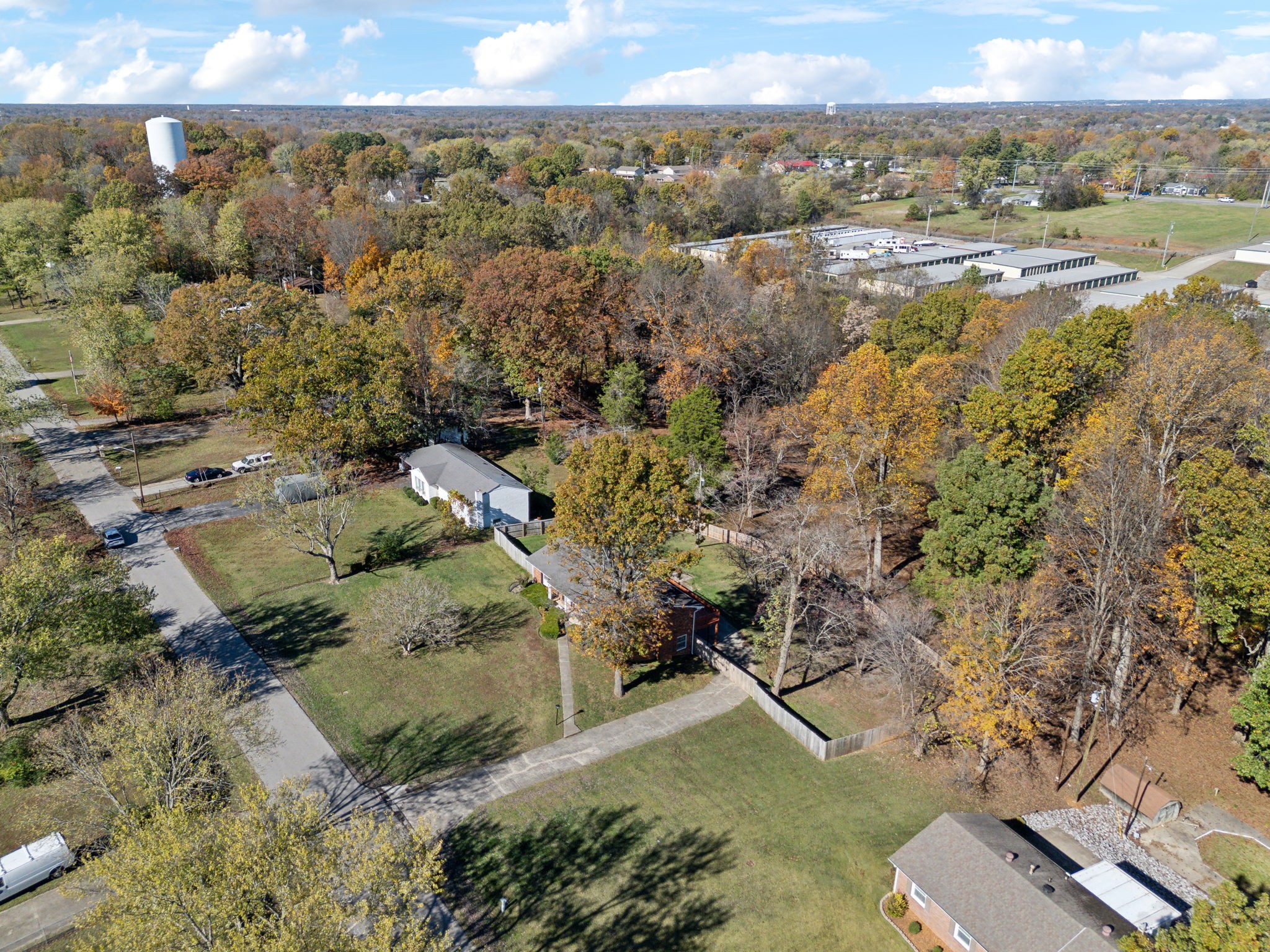 567 Skyview Cir