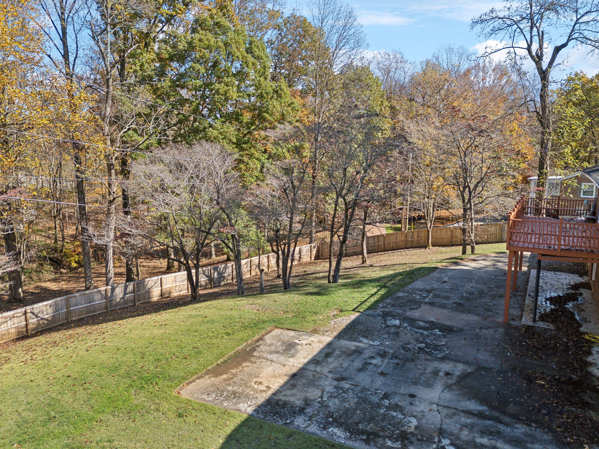 567 Skyview Cir