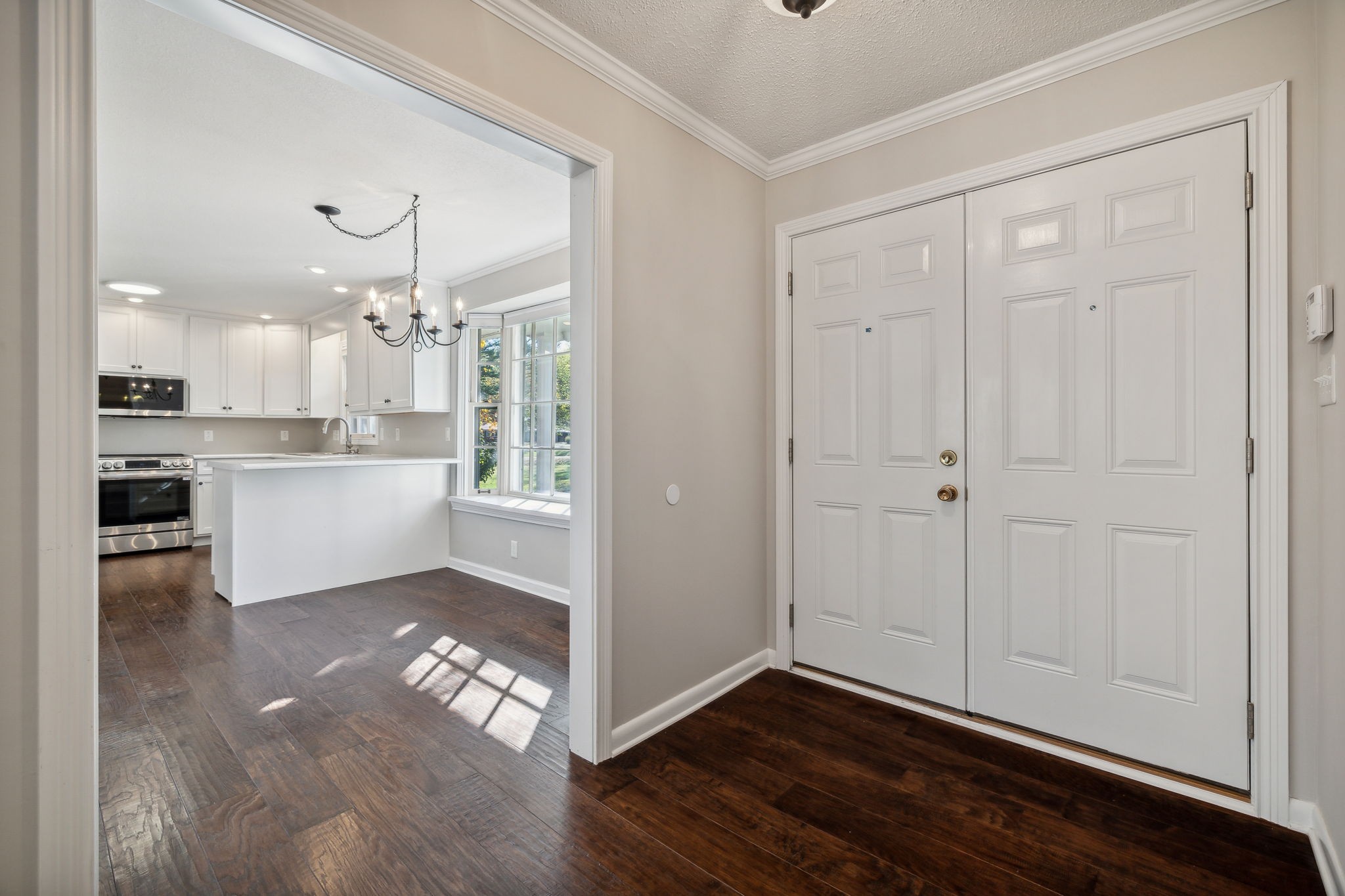 567 Skyview Cir