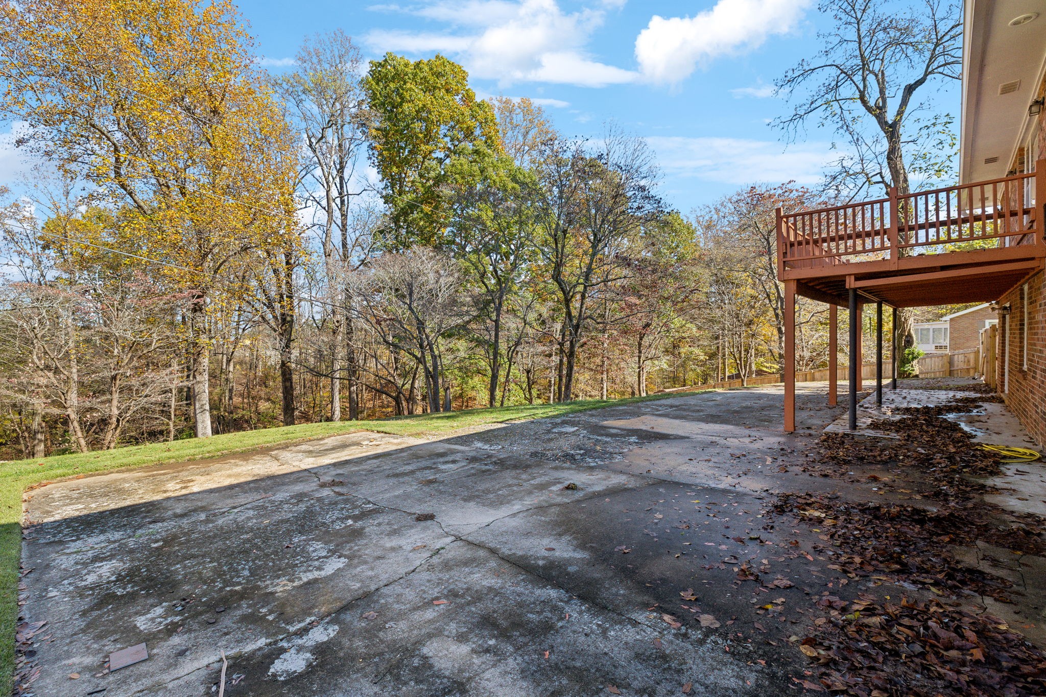 567 Skyview Cir