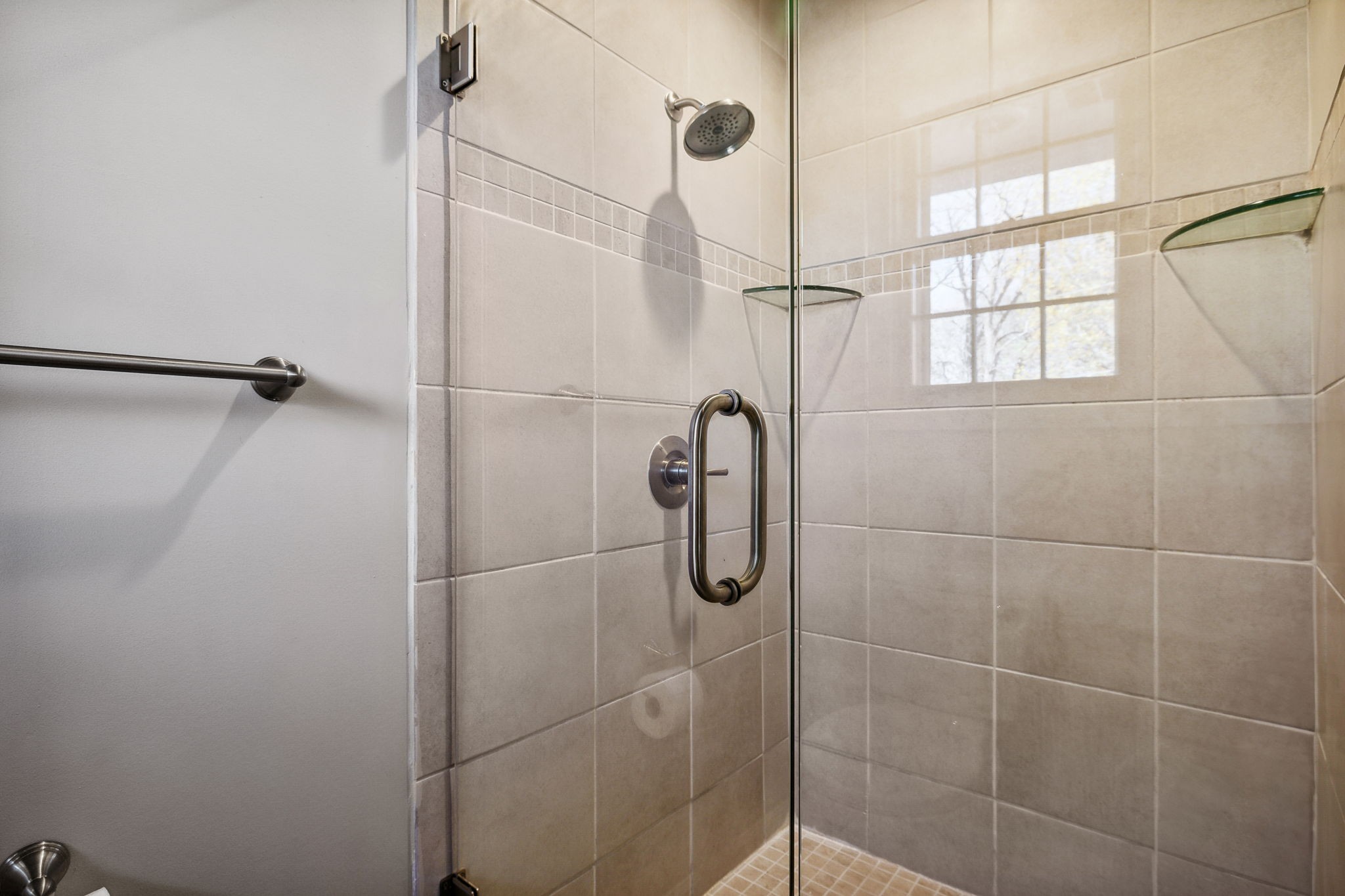 567 Skyview Cir