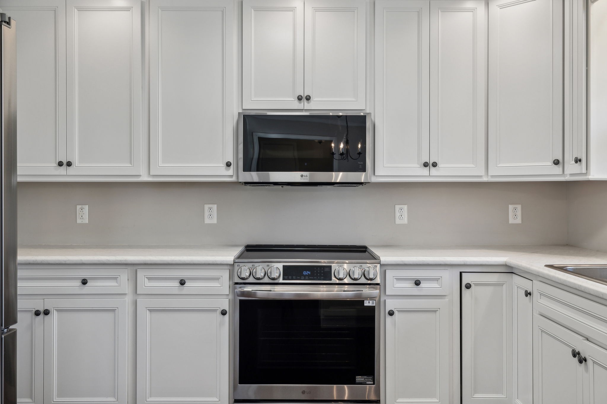 567 Skyview Cir