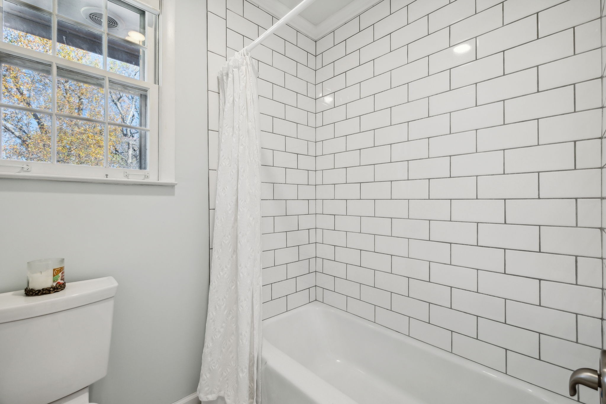 567 Skyview Cir