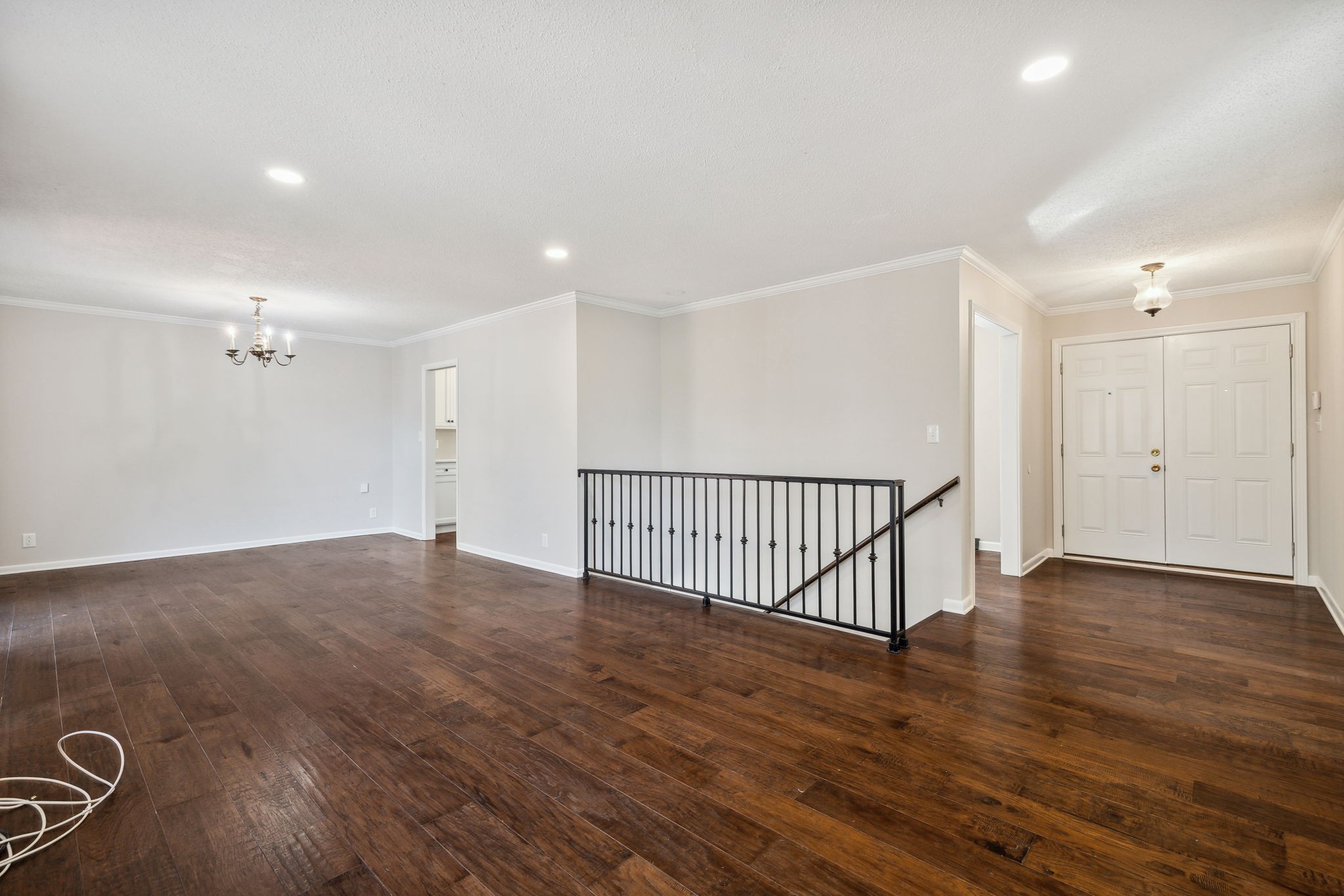 567 Skyview Cir