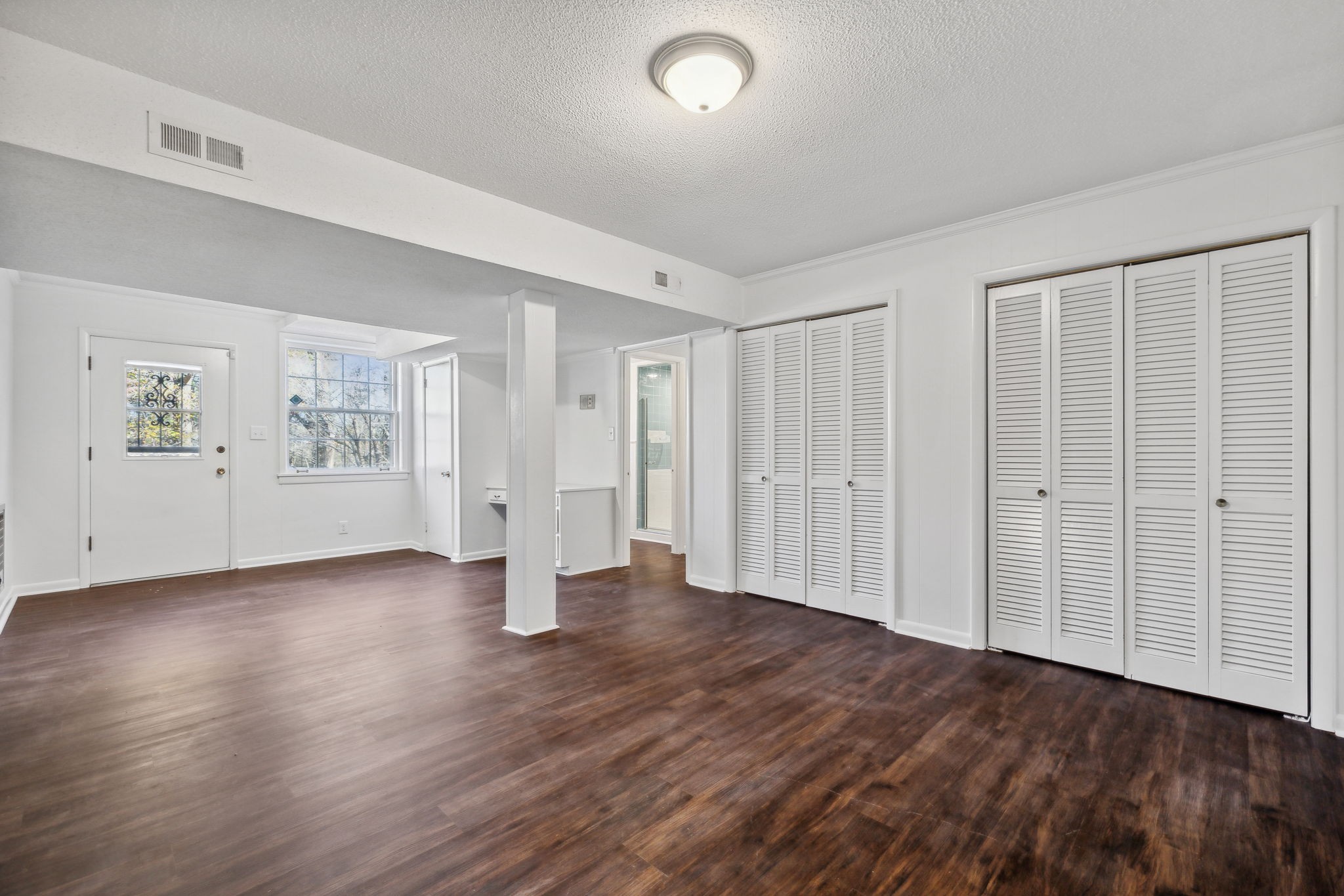 567 Skyview Cir