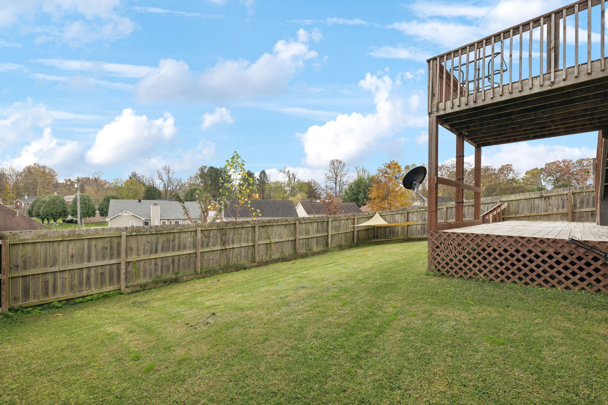 629 Berry Cir