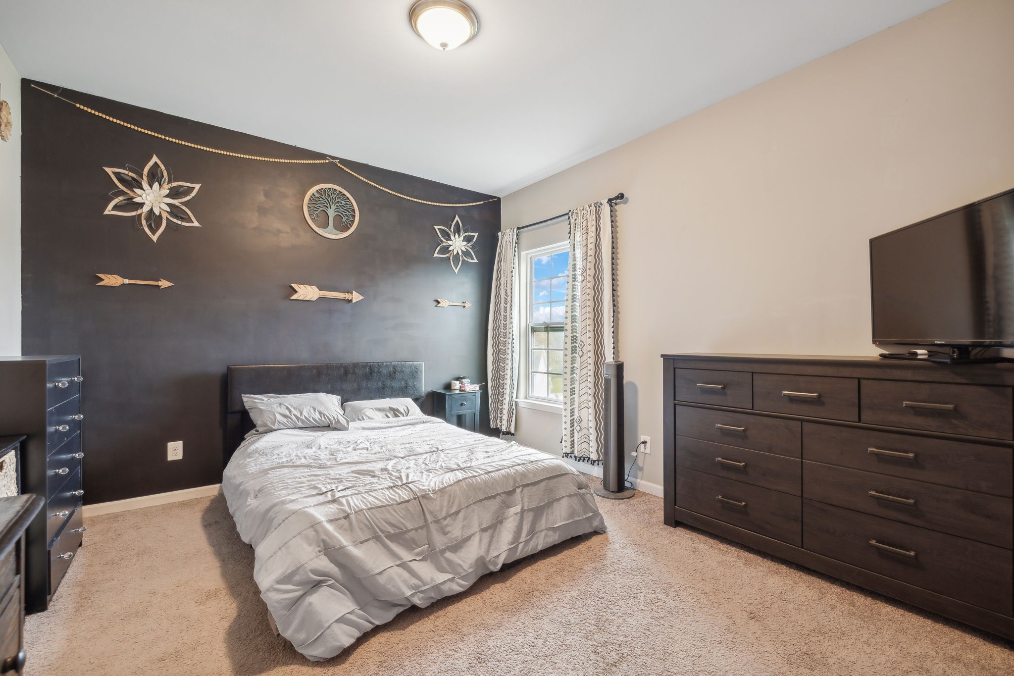 629 Berry Cir