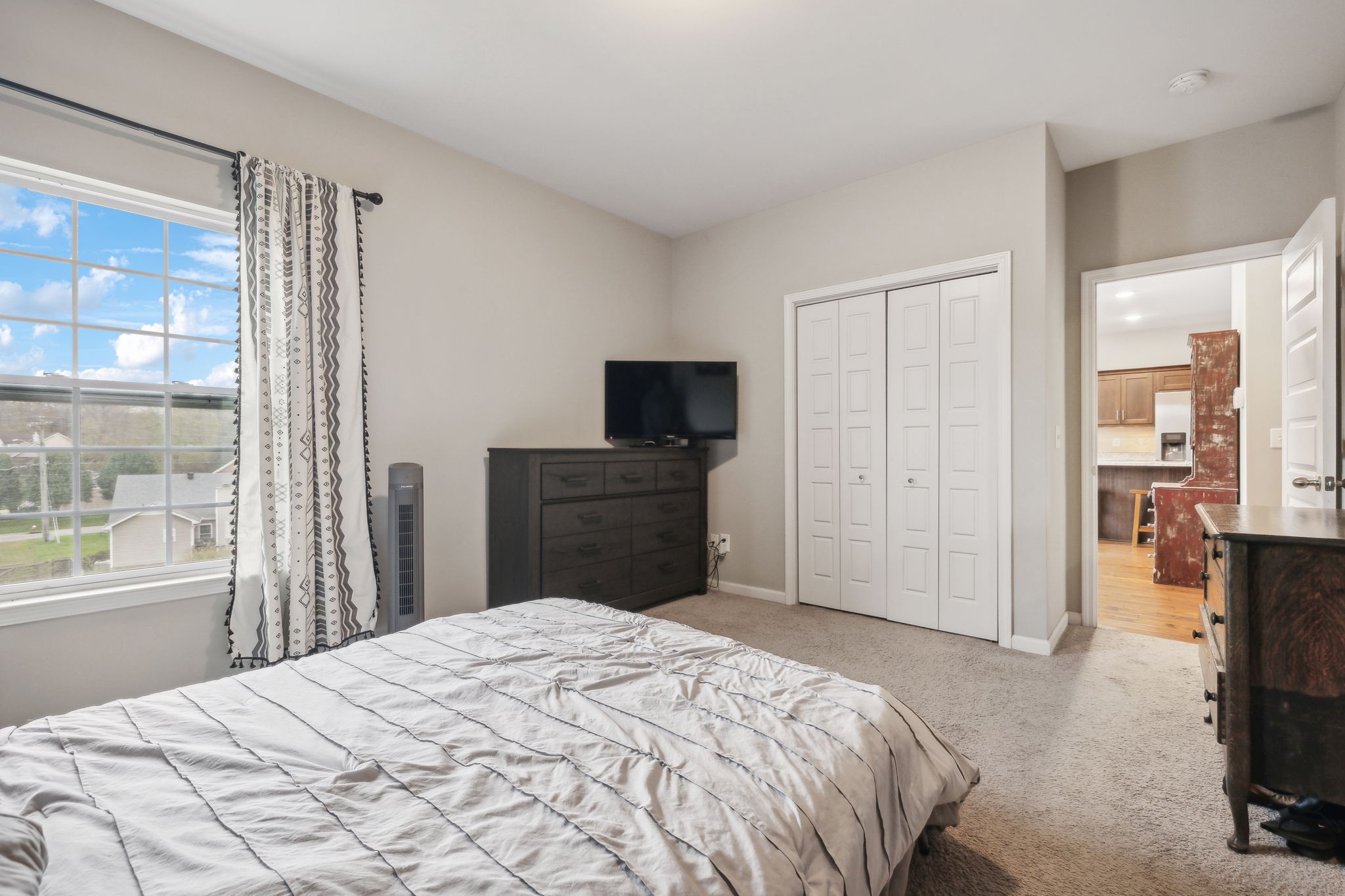 629 Berry Cir