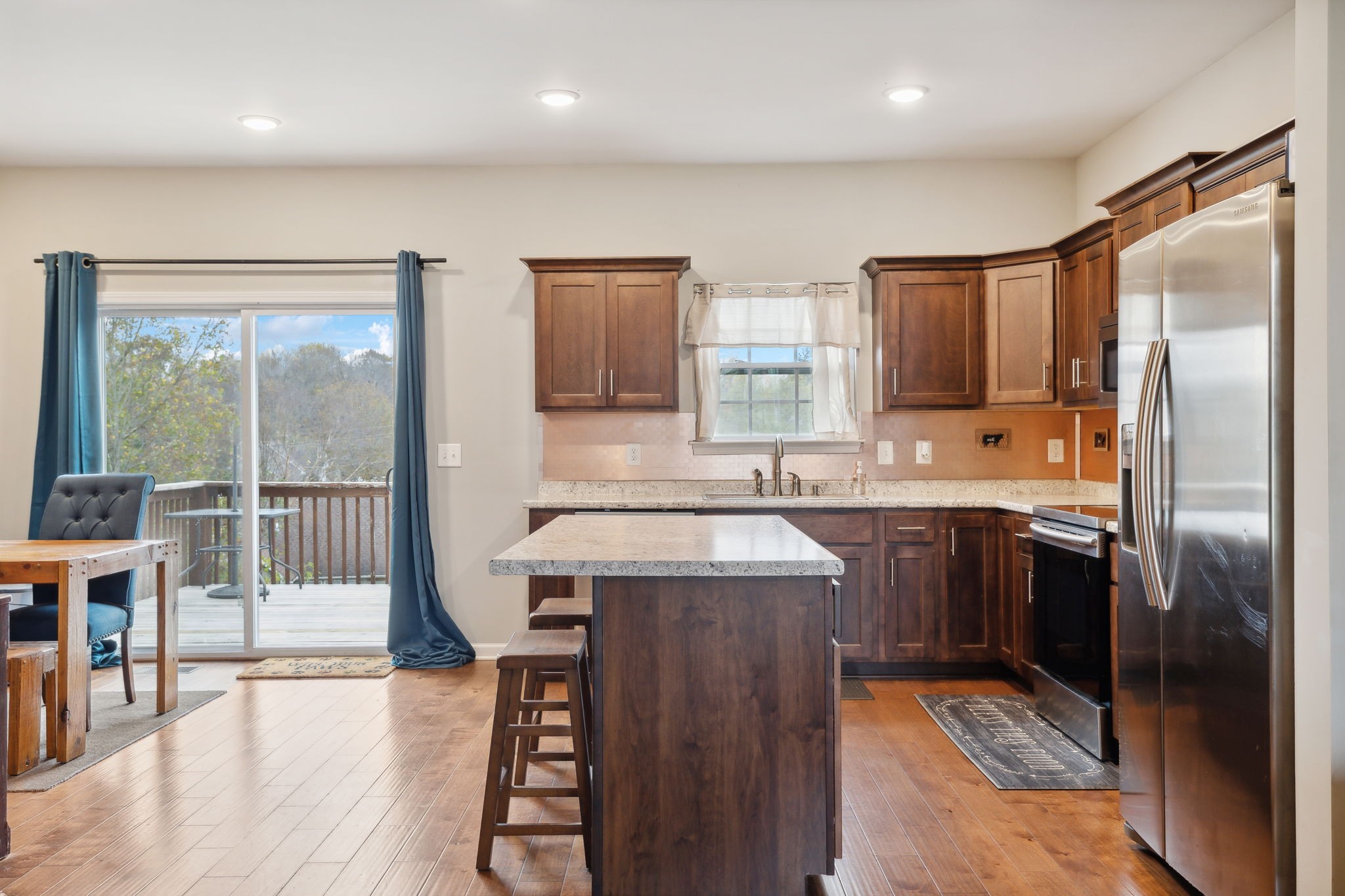 629 Berry Cir