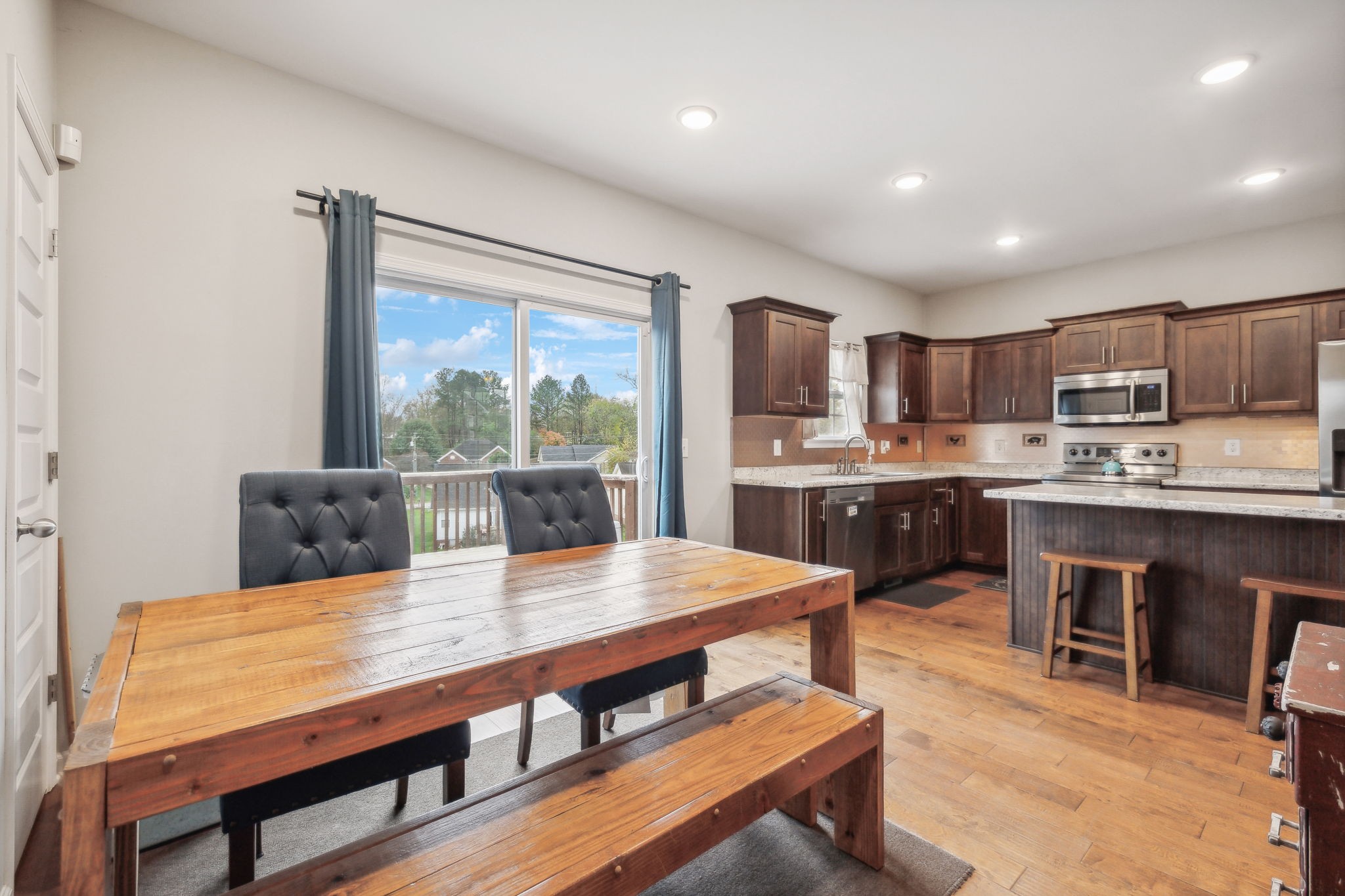 629 Berry Cir