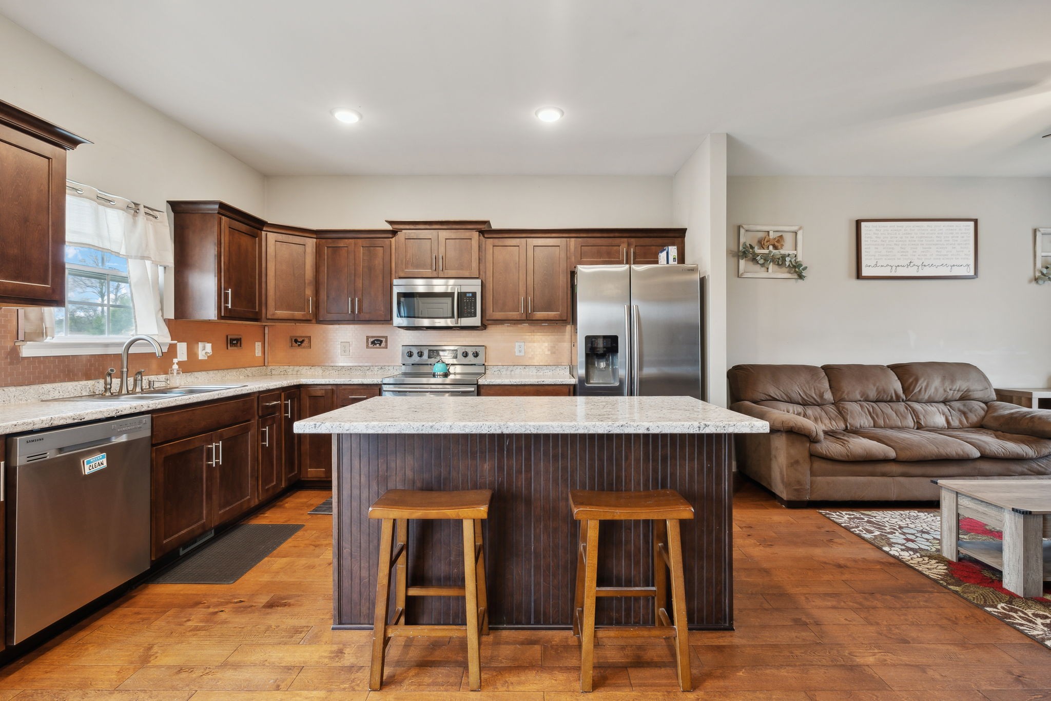 629 Berry Cir