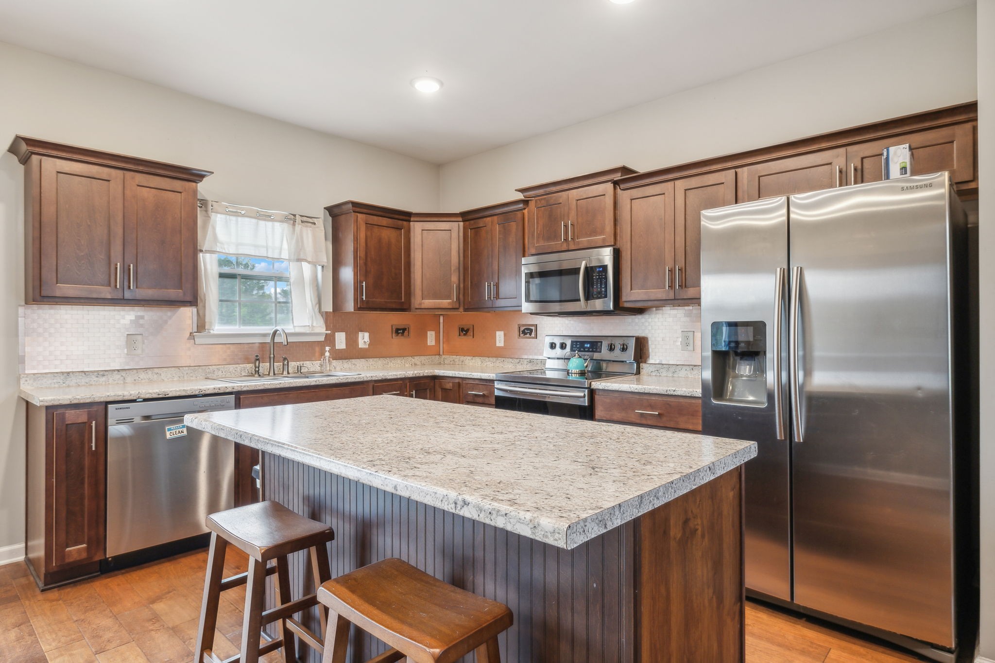 629 Berry Cir