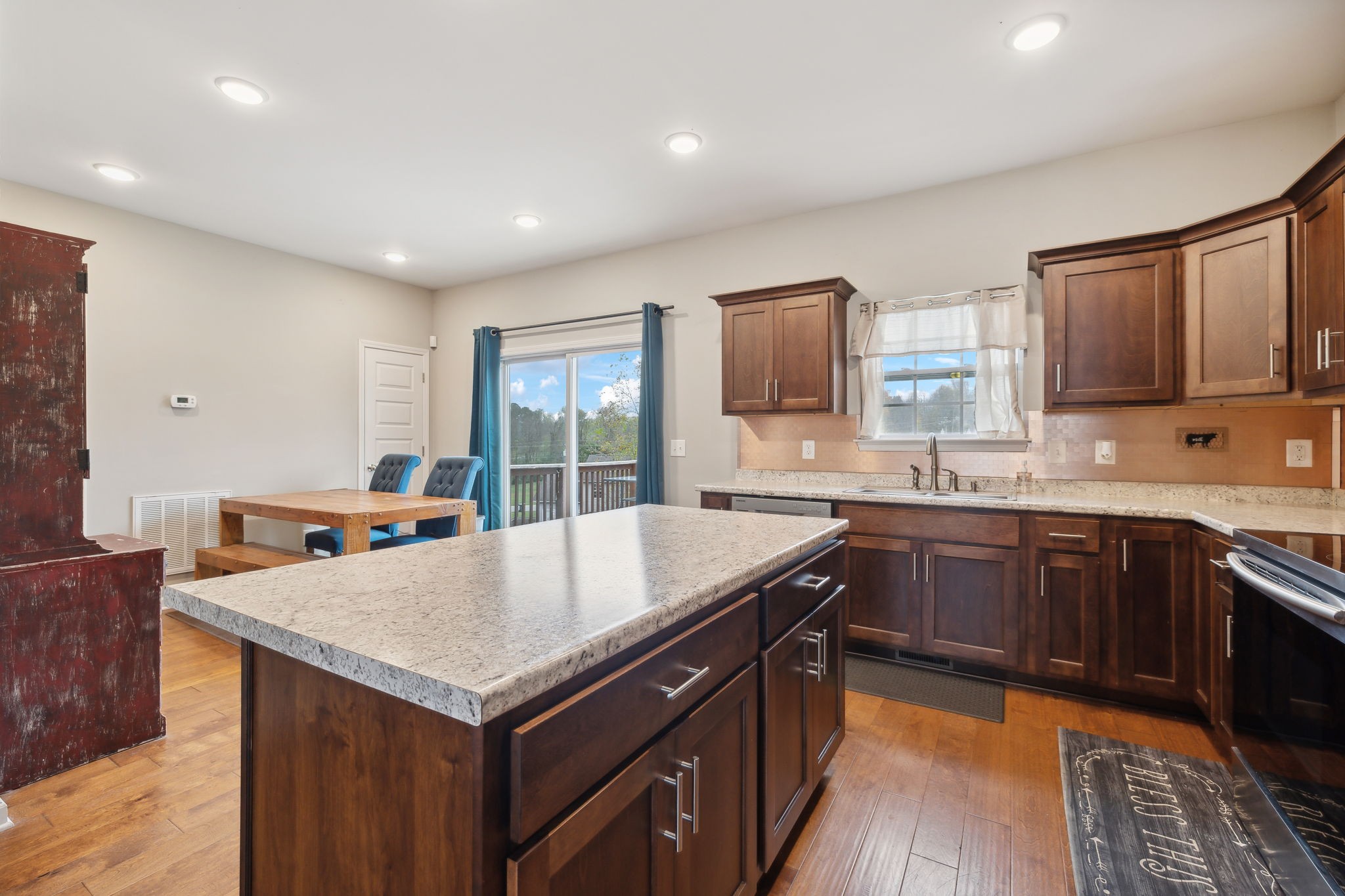 629 Berry Cir