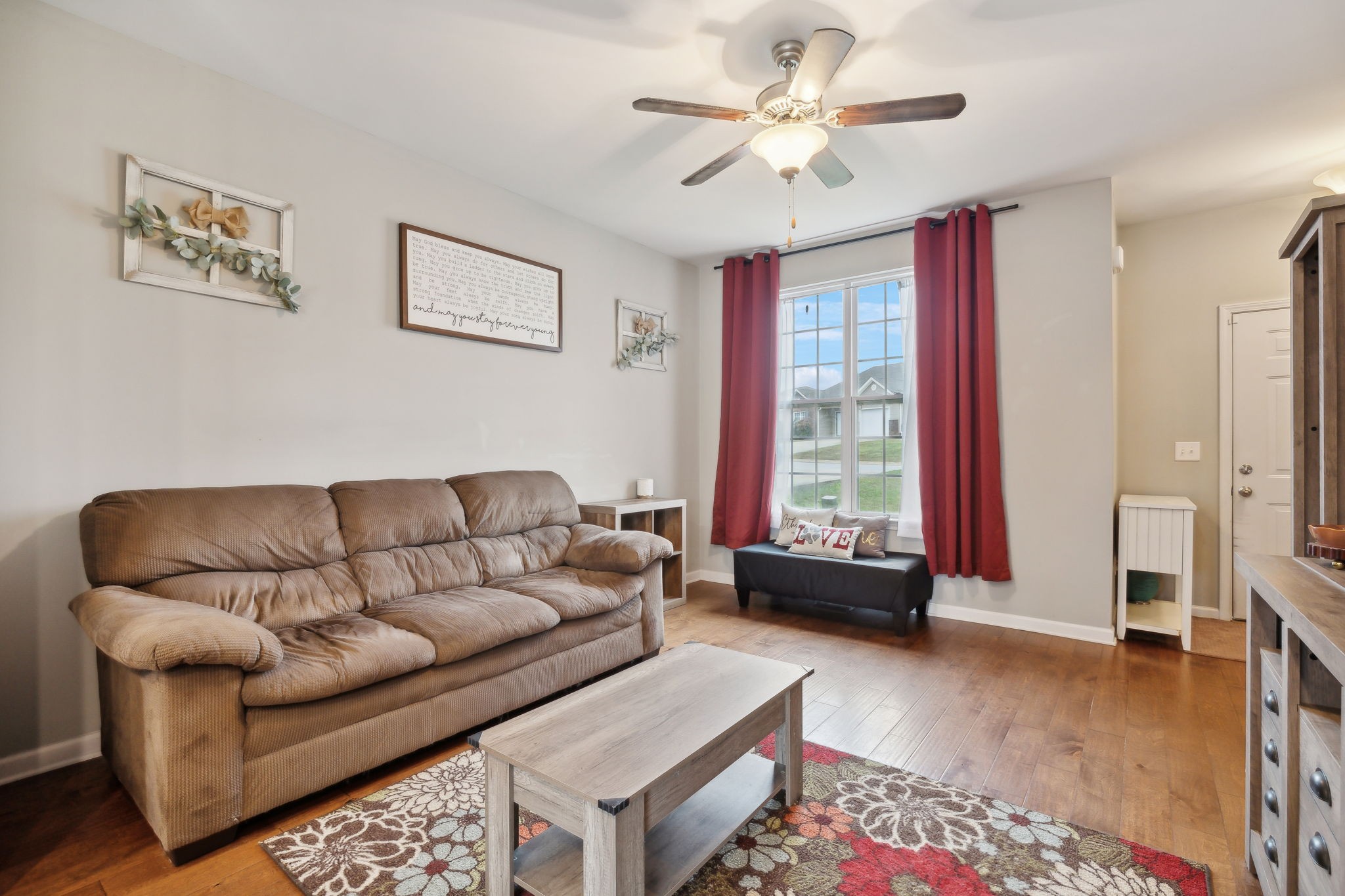 629 Berry Cir