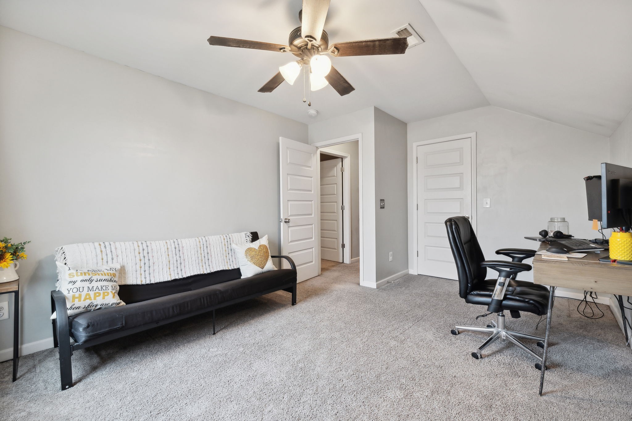 629 Berry Cir