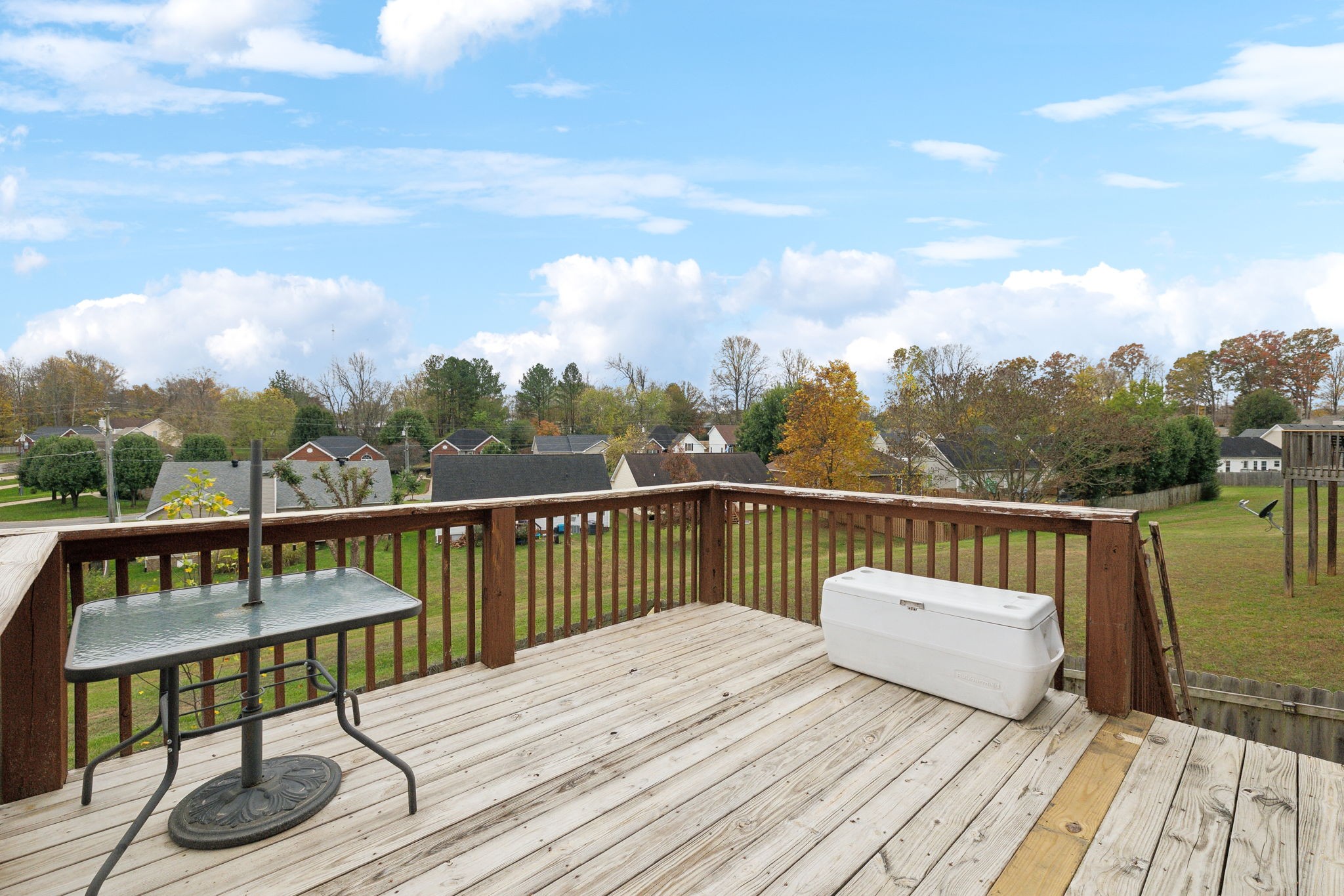 629 Berry Cir