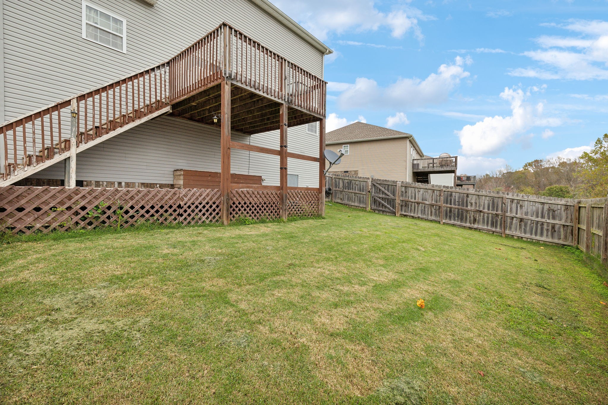 629 Berry Cir