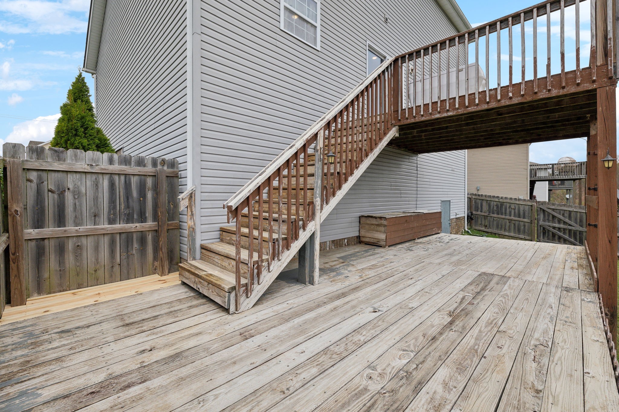 629 Berry Cir