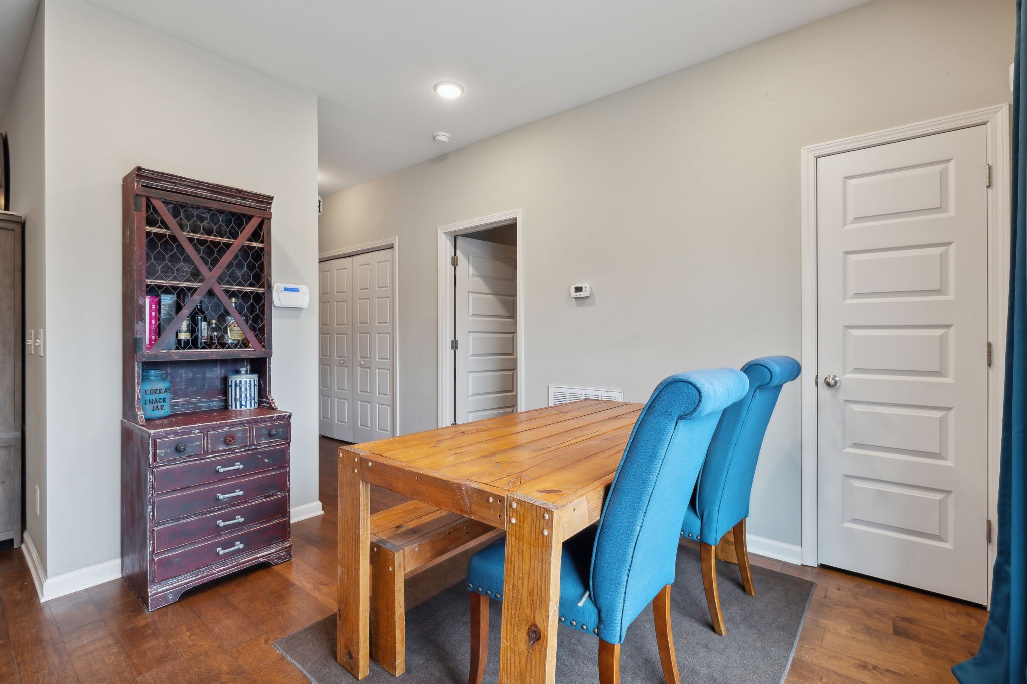 629 Berry Cir