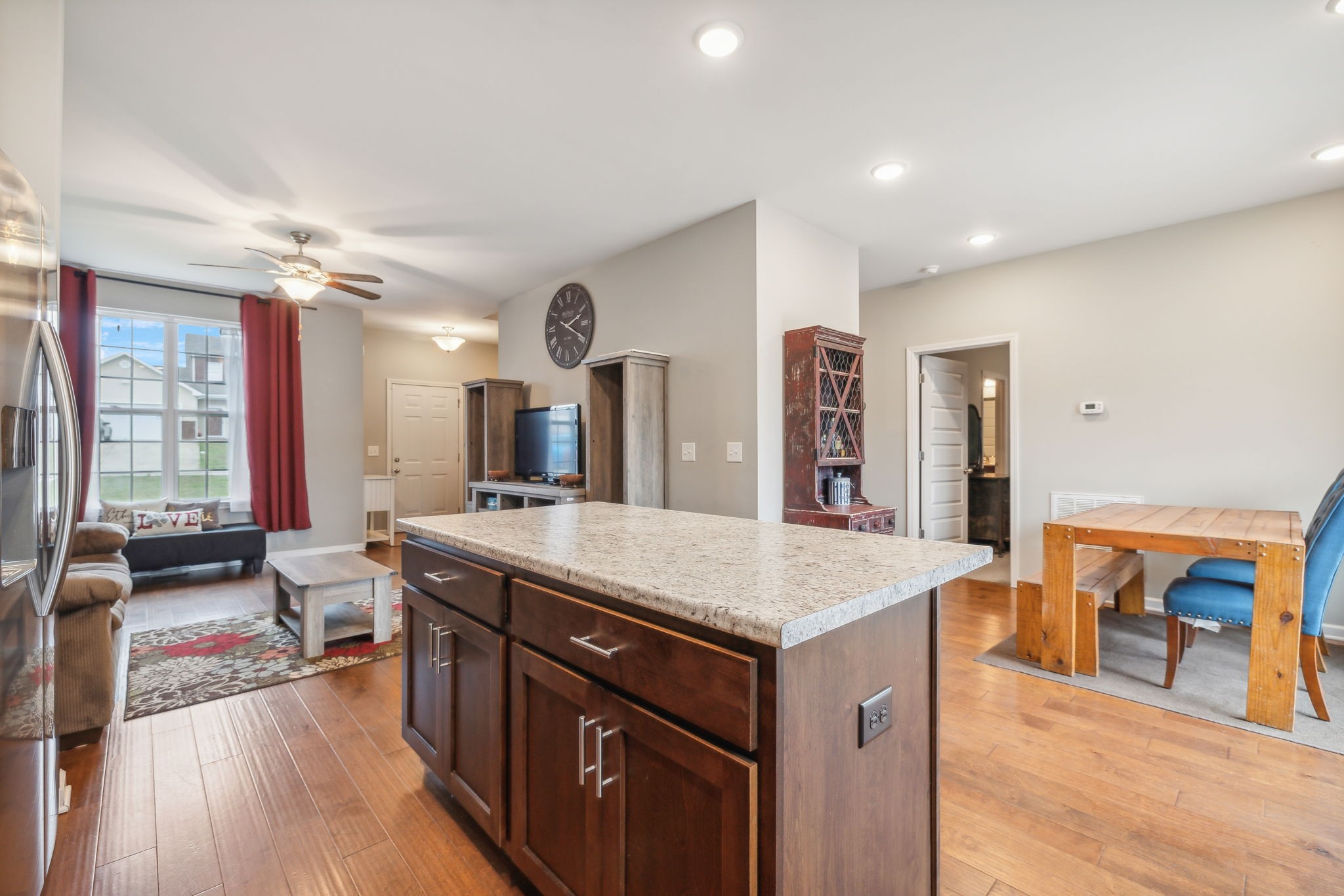 629 Berry Cir