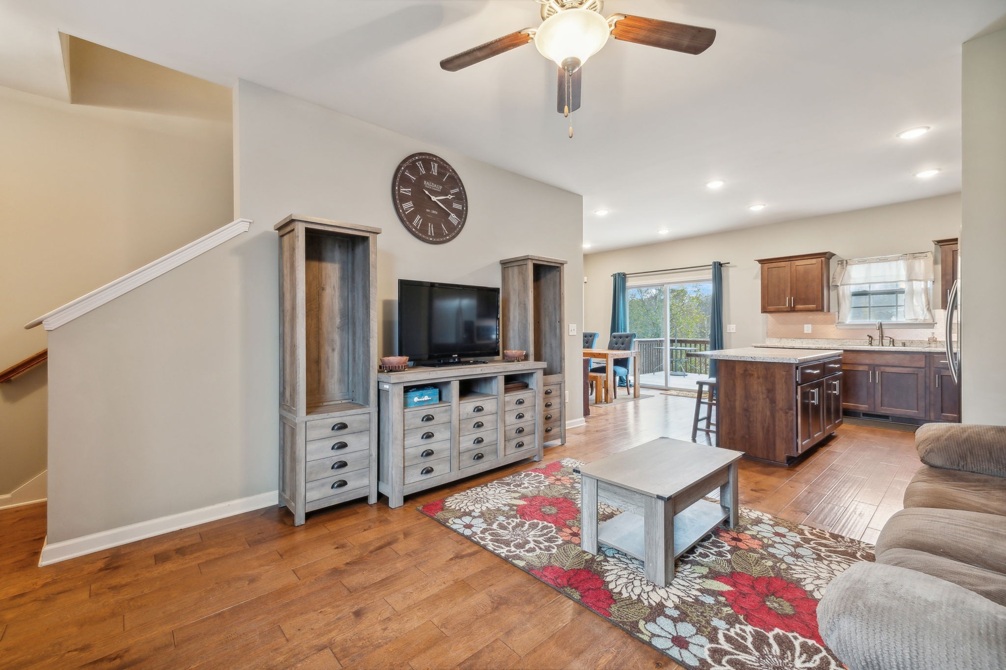 629 Berry Cir
