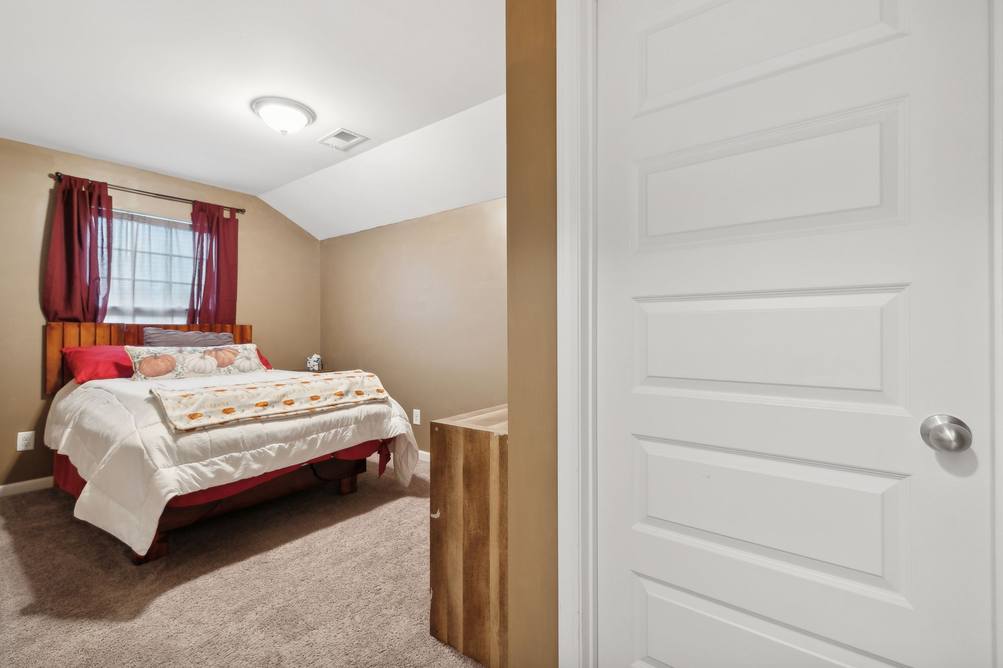 629 Berry Cir
