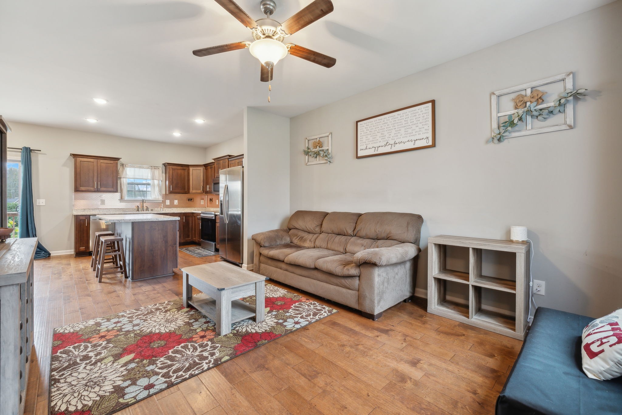629 Berry Cir