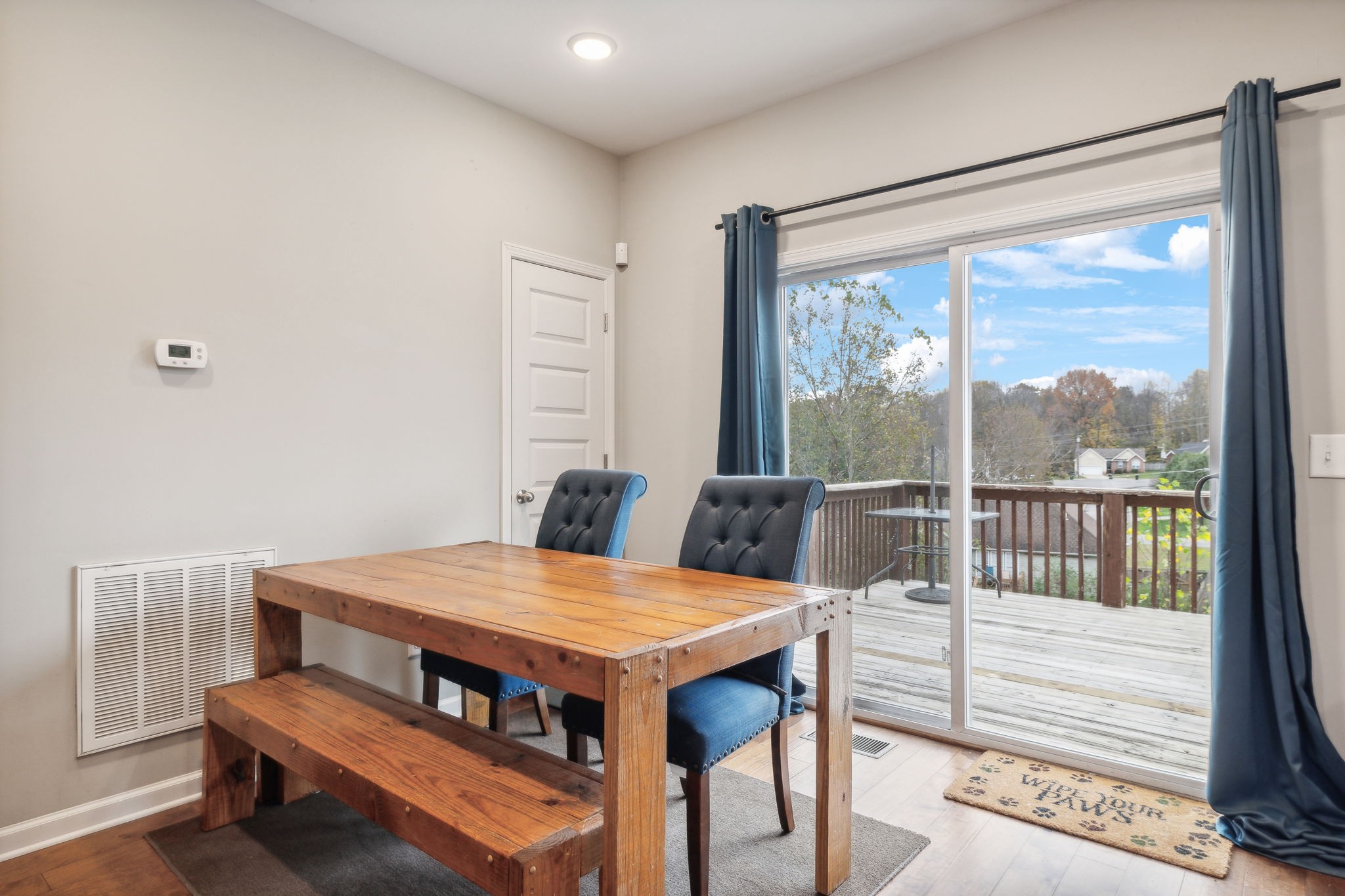 629 Berry Cir